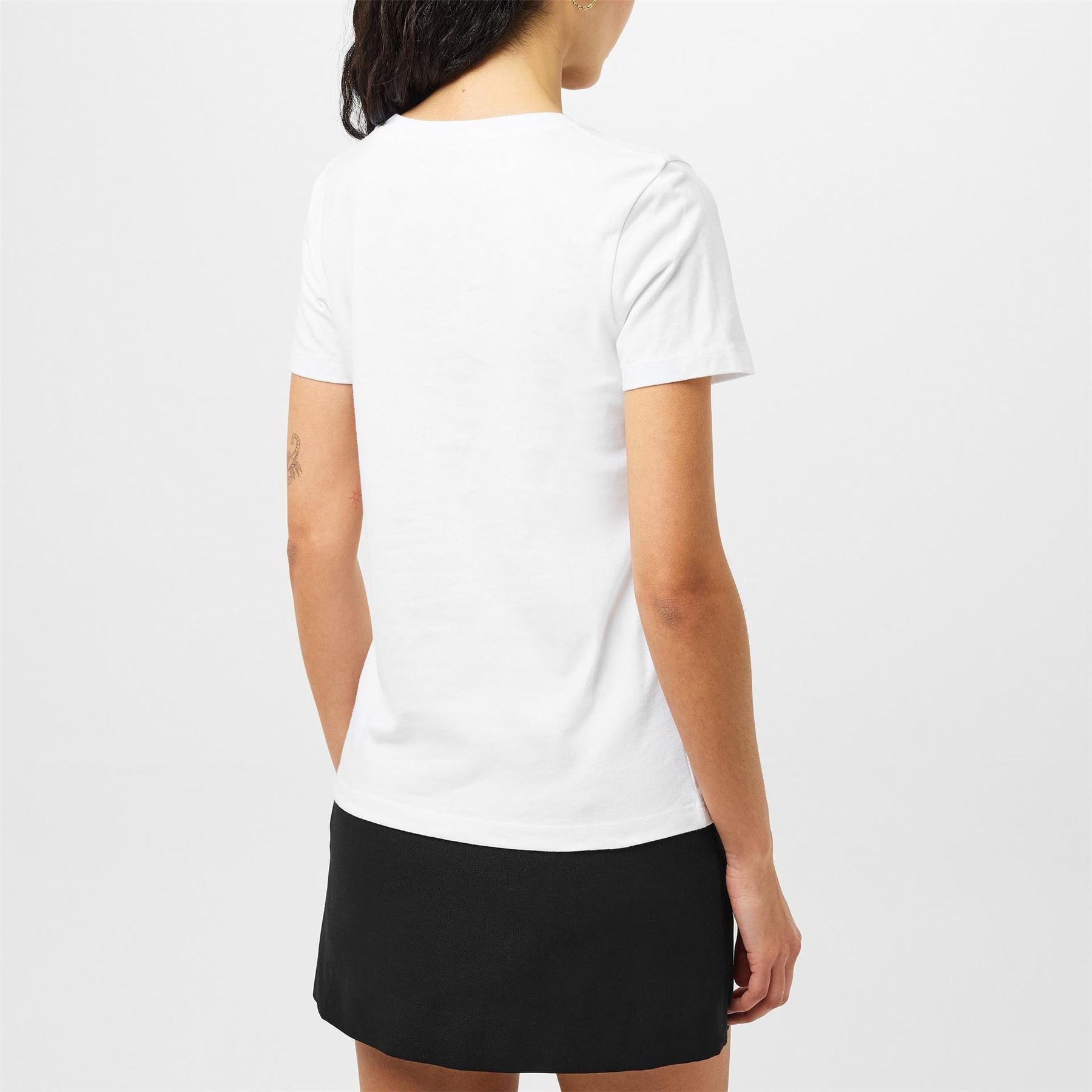 Tommy Hilfiger T-Shirt