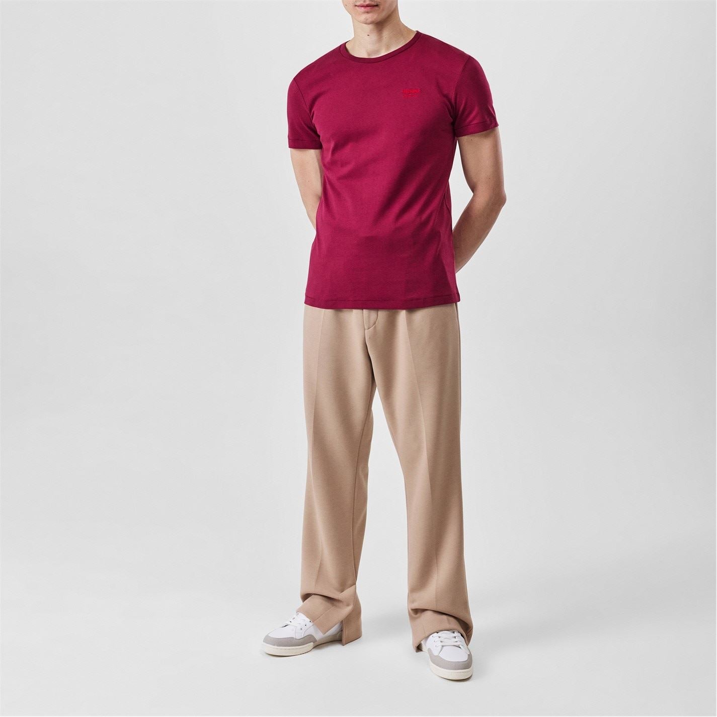 Lee Cooper T-Shirt
