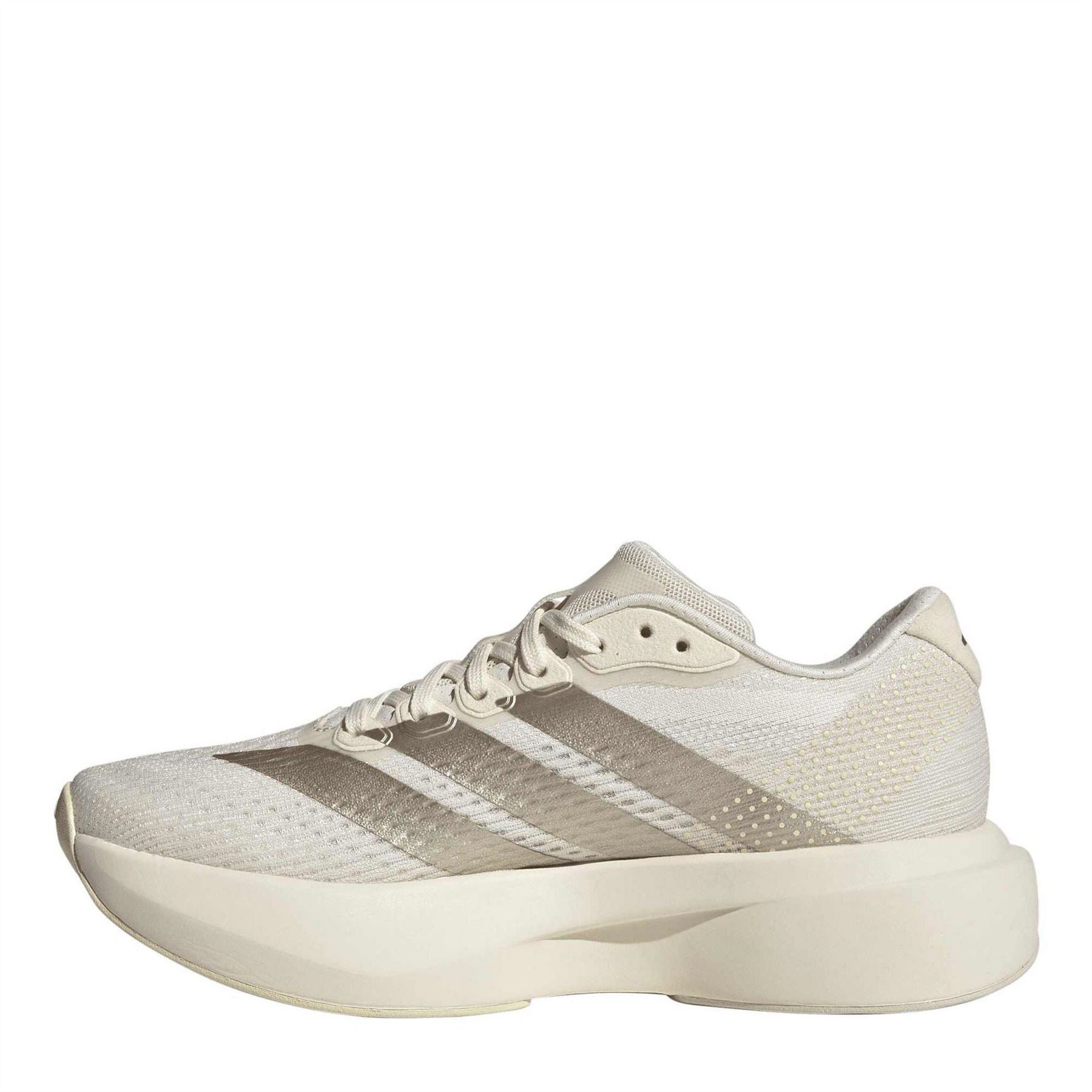 adidas Adizero Pacer Ld72