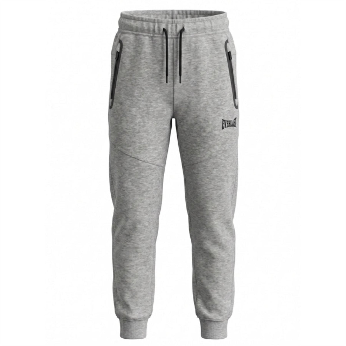 Everlast Fleece  Tracksuits Junior Boys