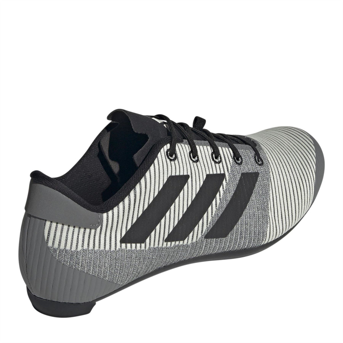 adidas The Road Shoe 2.0 Cycling Lace-Up Sneakers