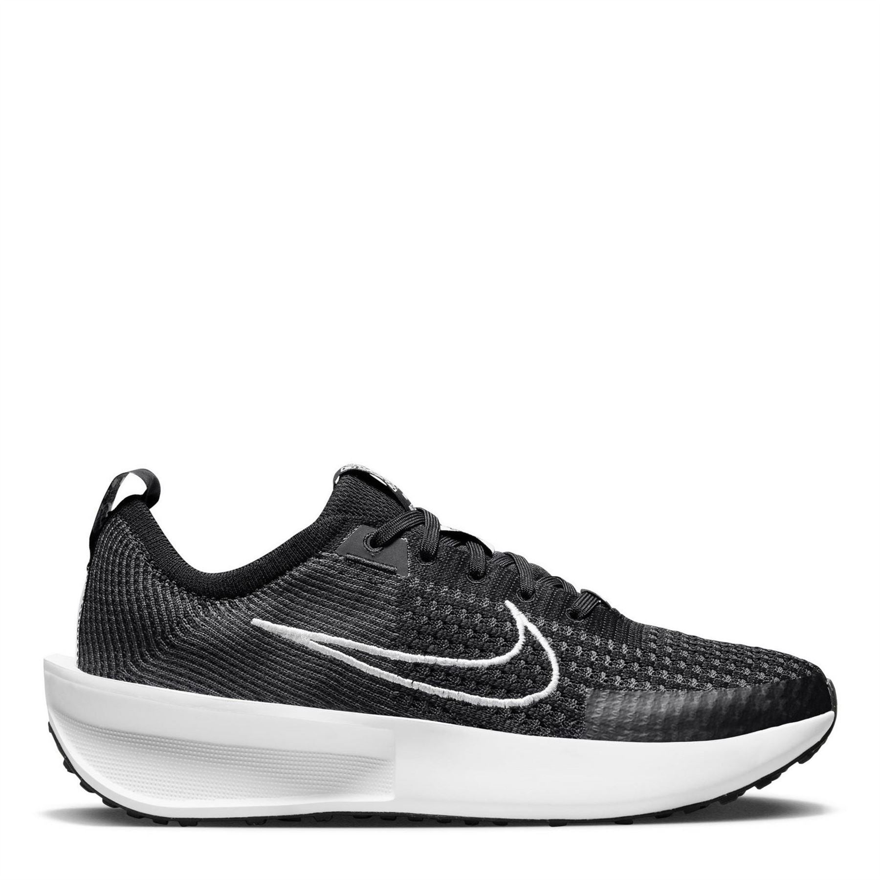 Nike Womens Interact Run Running Shoes