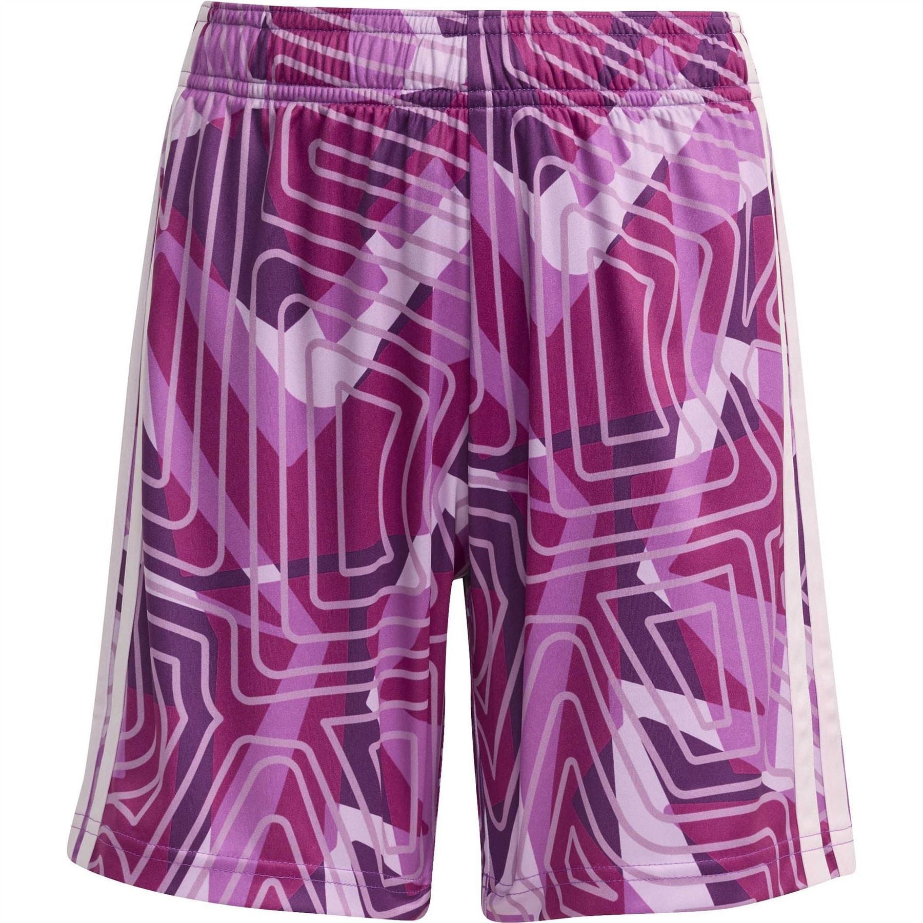 adidas T26 C Gk Shorts