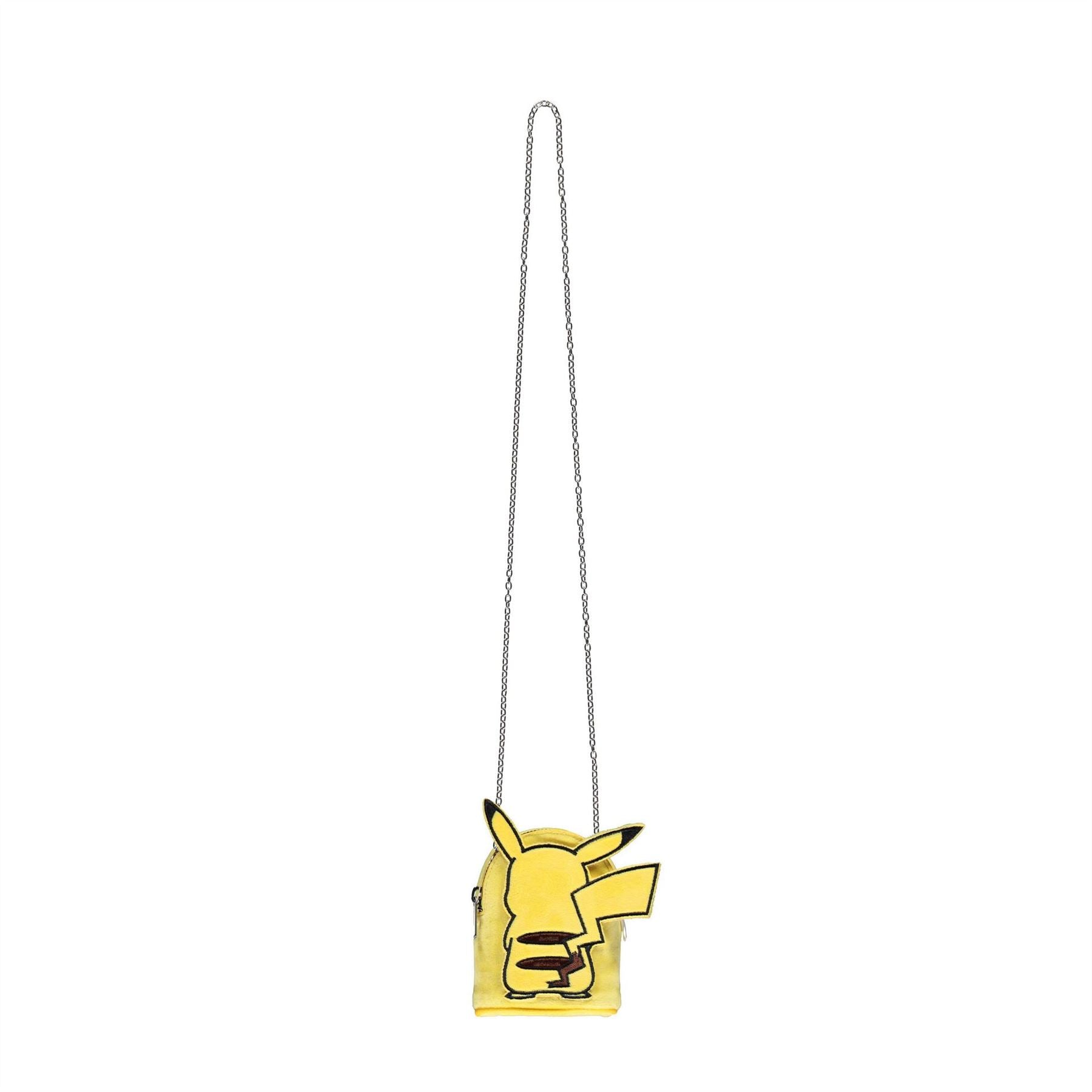 Character Micro Bag 62