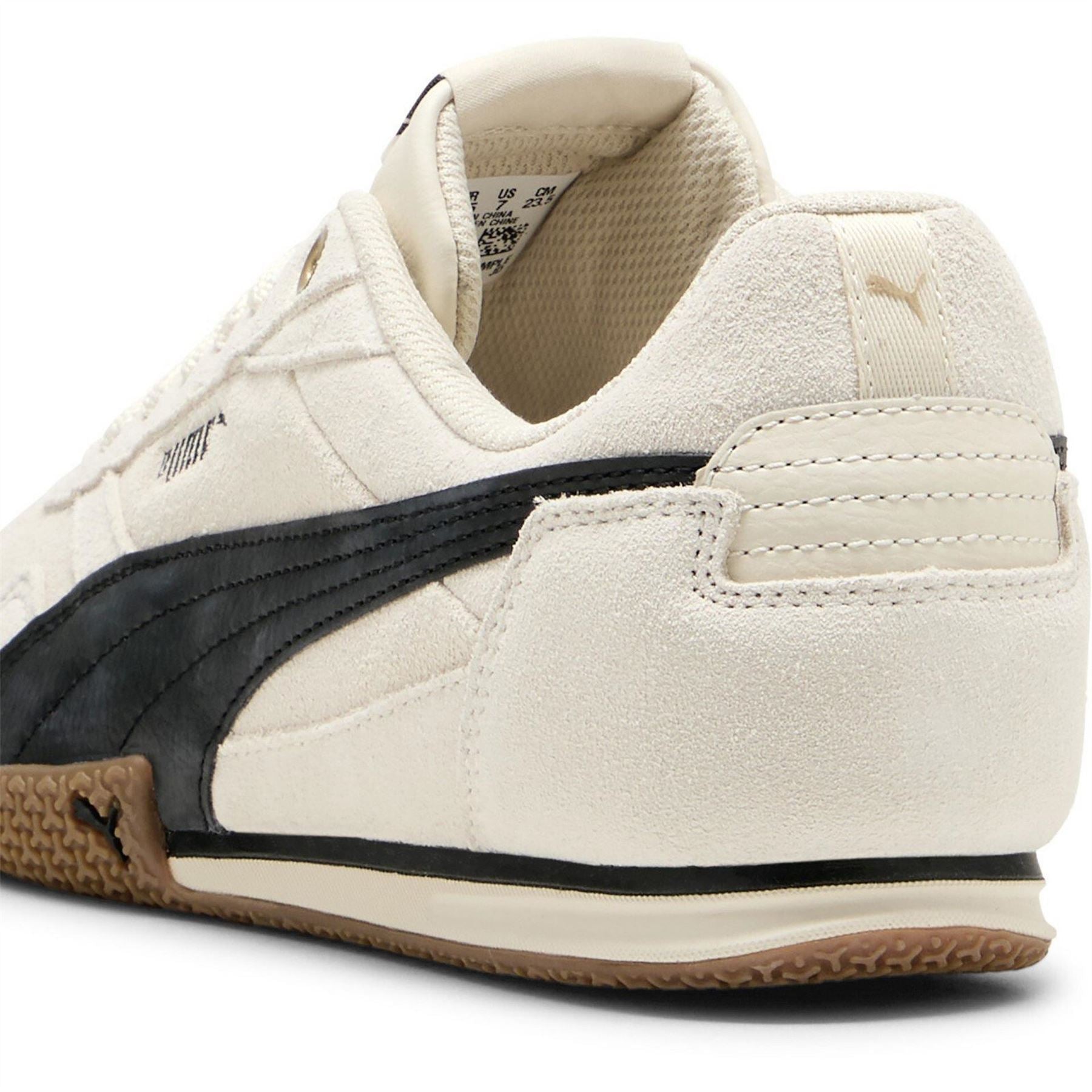 Puma Womens Donna Trainers
