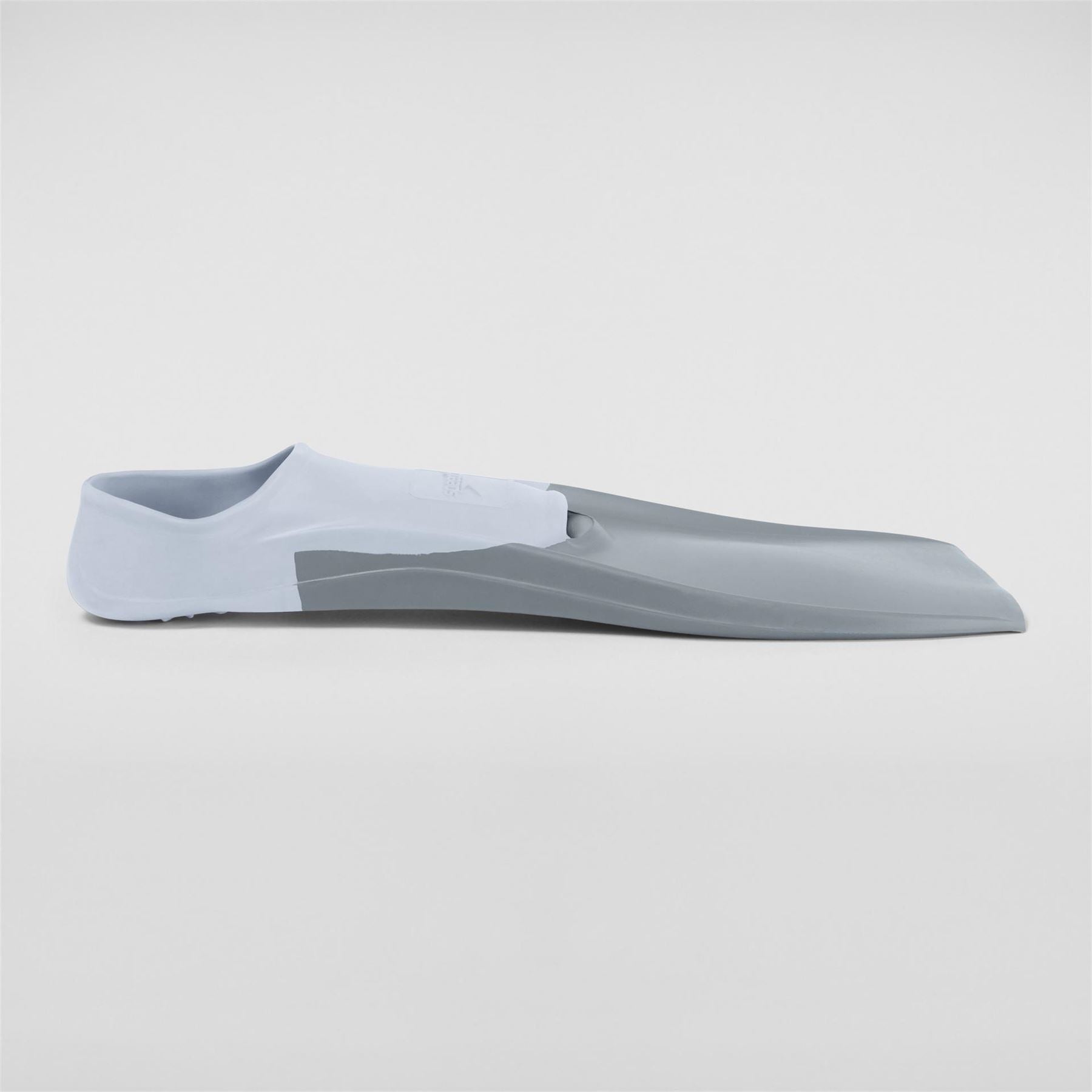 Speedo Adults Long Blade Swimming Fins