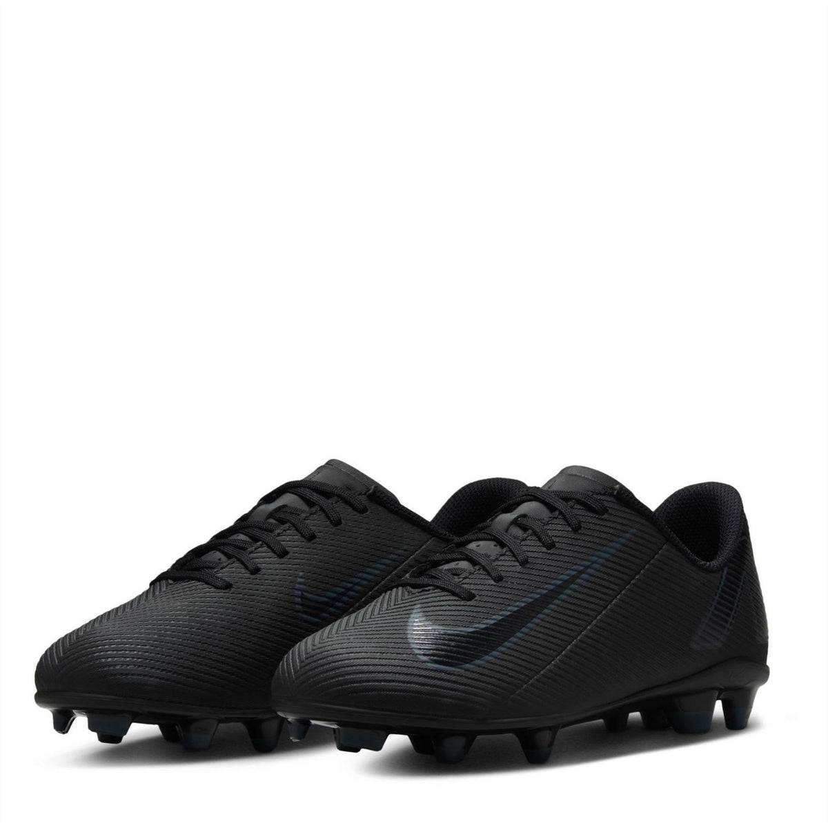 Nike Vapor 16 Club Junior Fg Boots