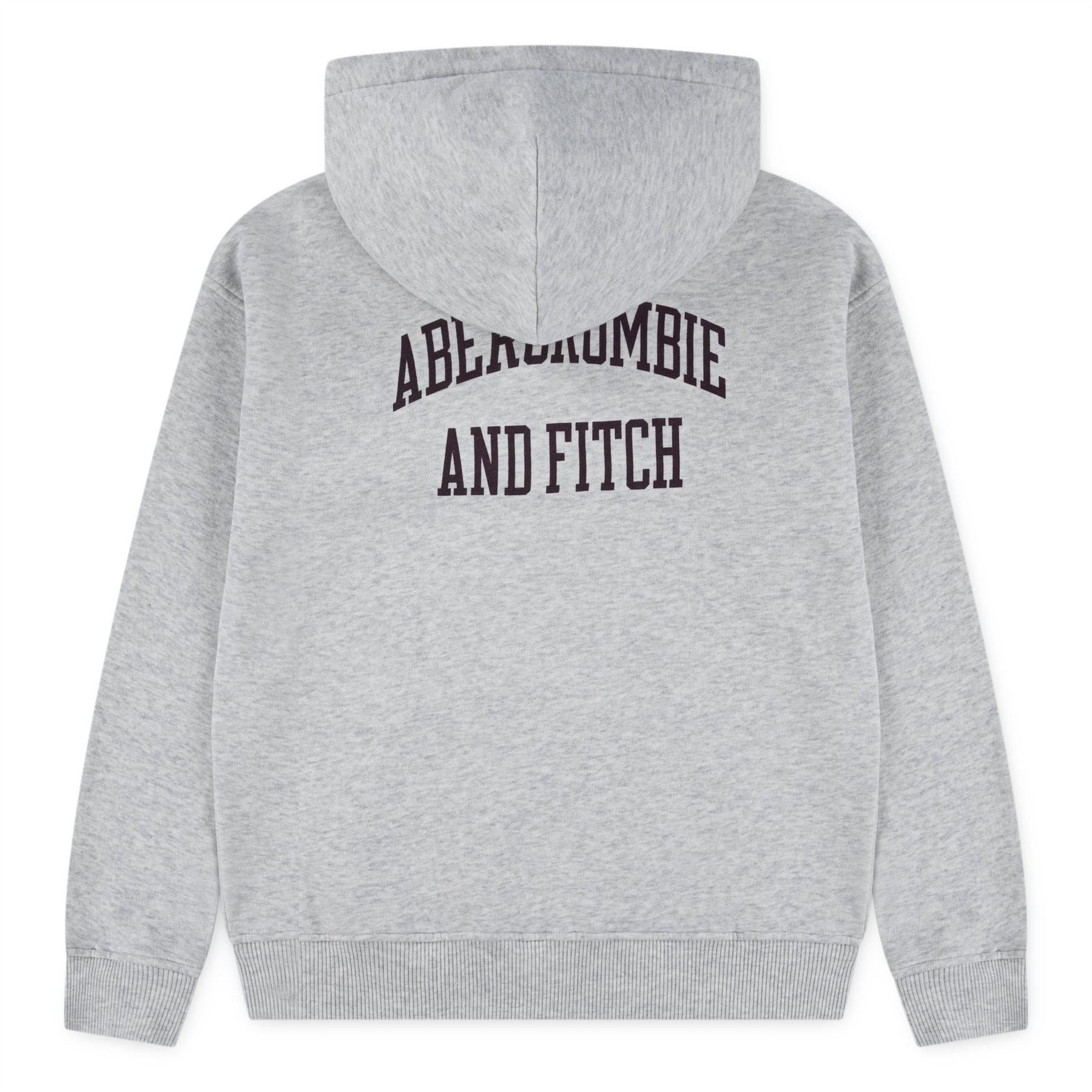 Abercrombie and Fitch And F Print Oth Jn54
