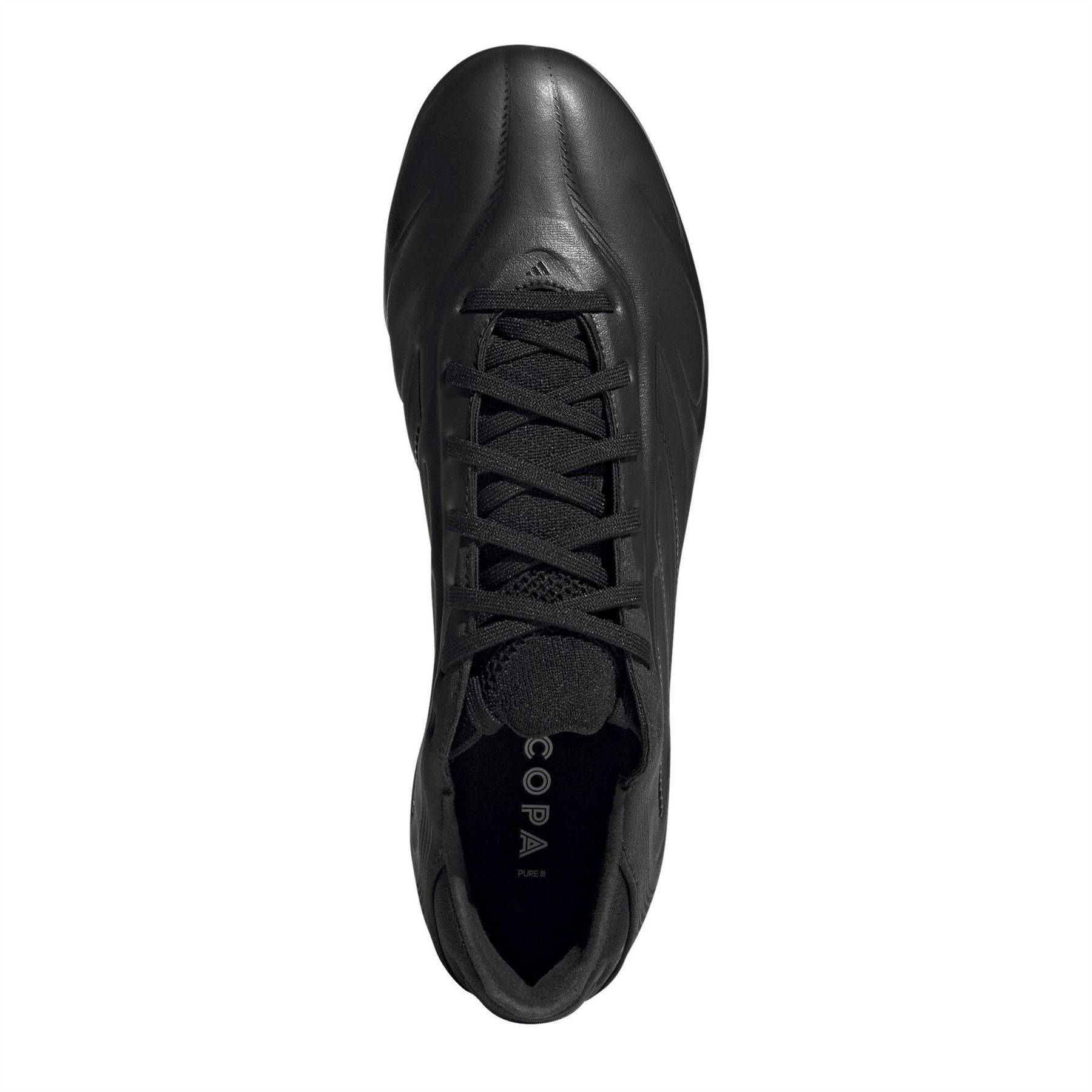 adidas Kids Firm Ground Football Boots