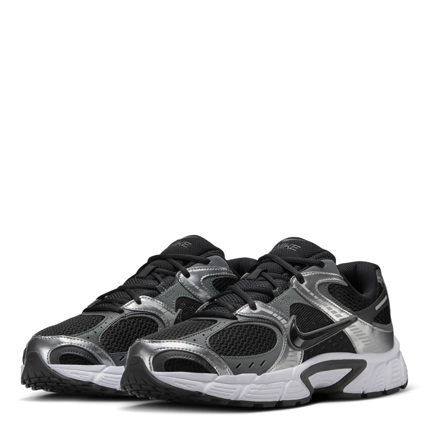 Nike Vomero 5 Running Flat Heel Trainers