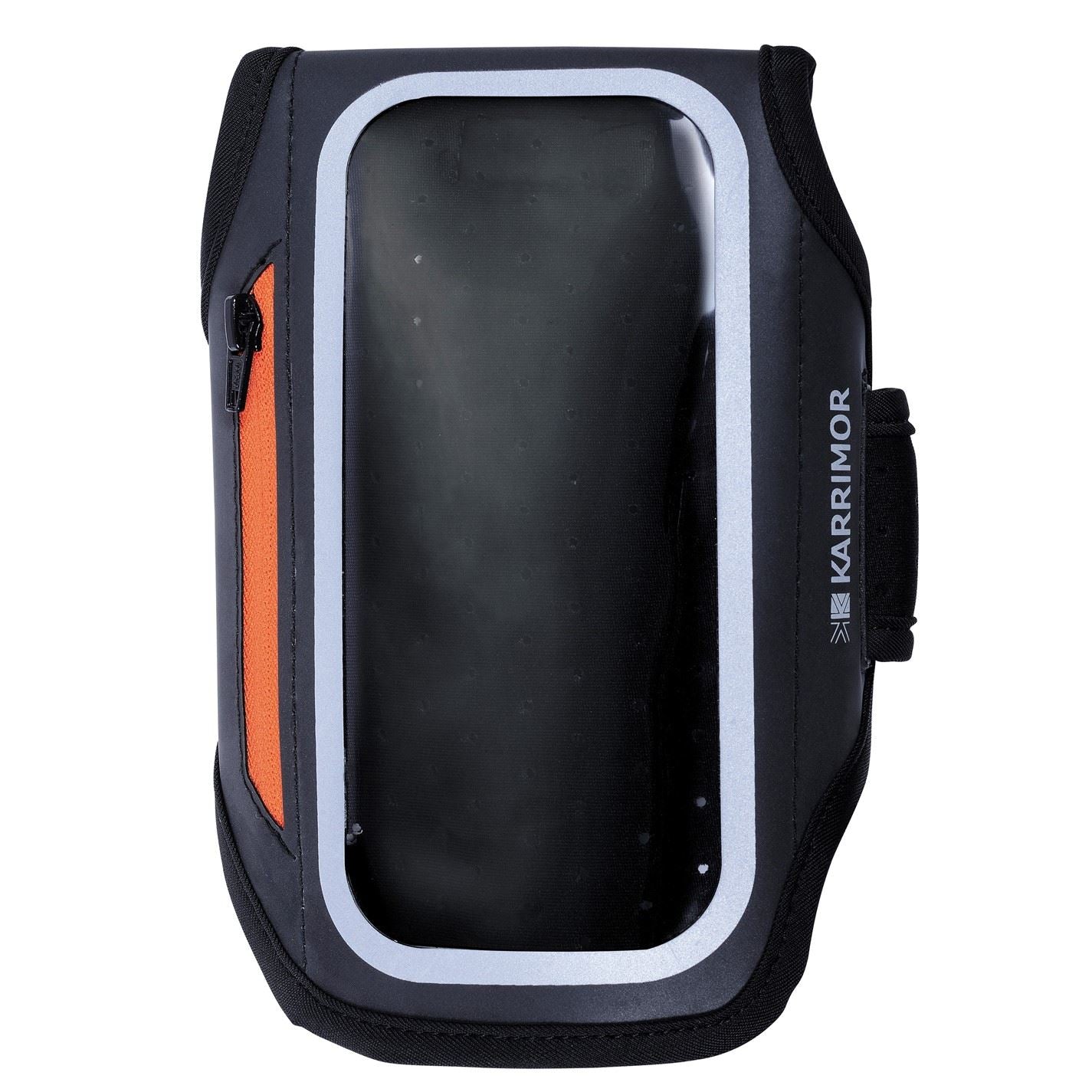 Karrimor Smartphone Running Armband