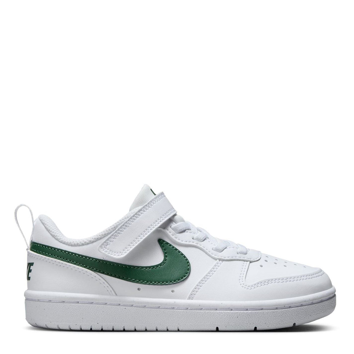 Nike Borough Low Recraft Childrens Shoes