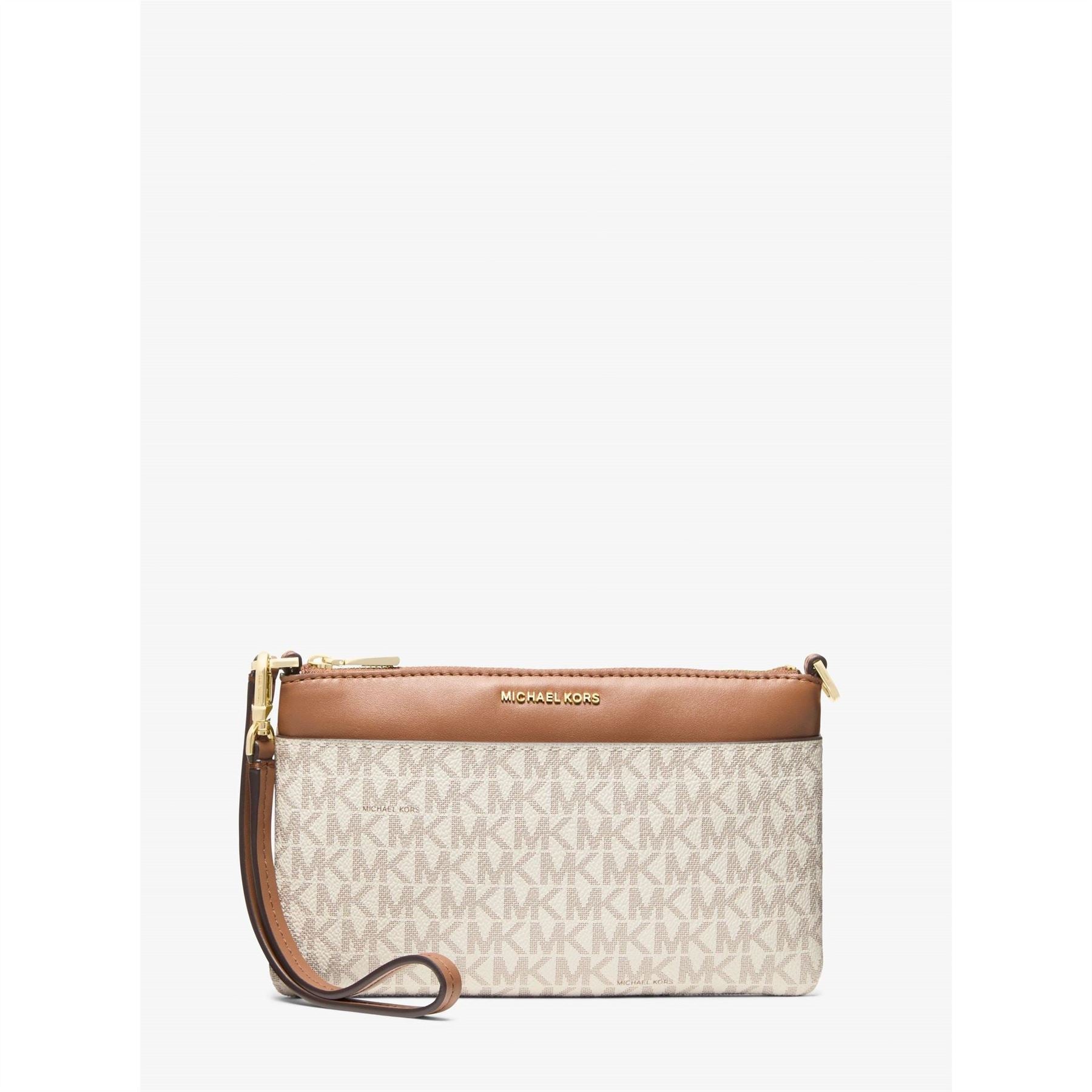 MICHAEL Michael Kors Jetset Shoulder Bag