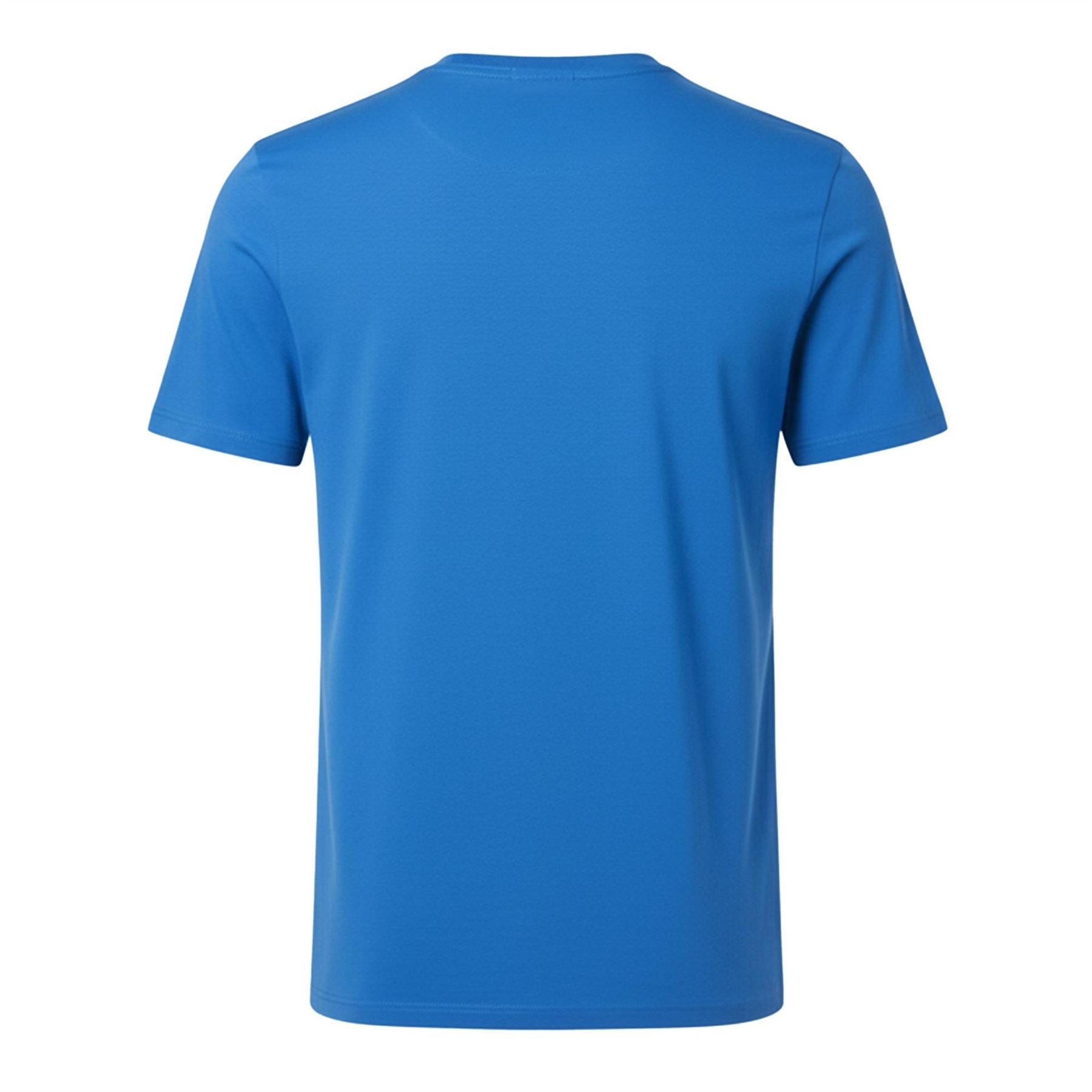 Lacoste Pima T-Shirt