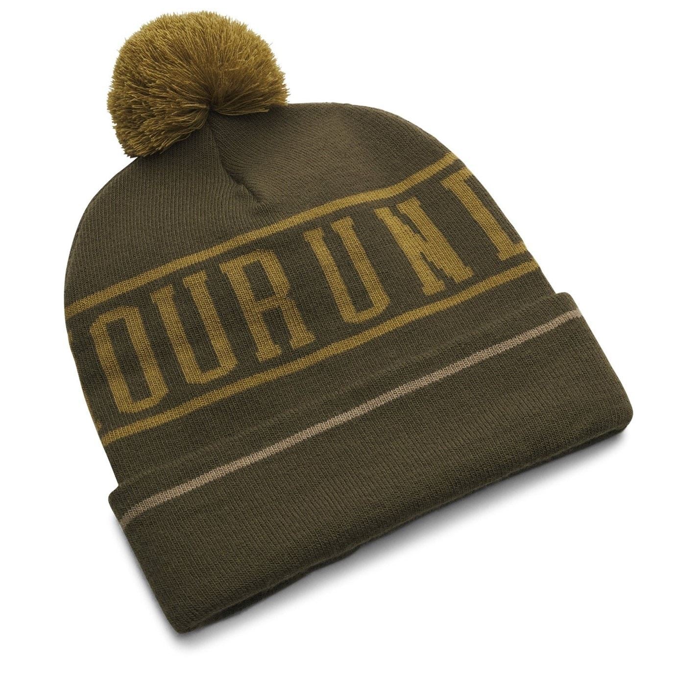 Under Armour Armour M Halftime Pom Beanie Beany Mens