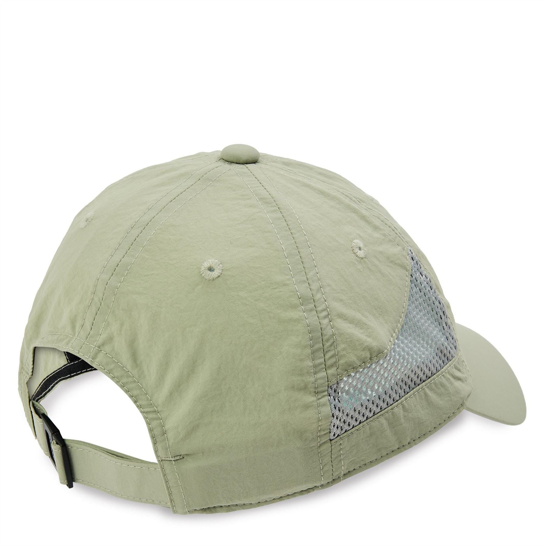 Columbia Hat Baseball Cap