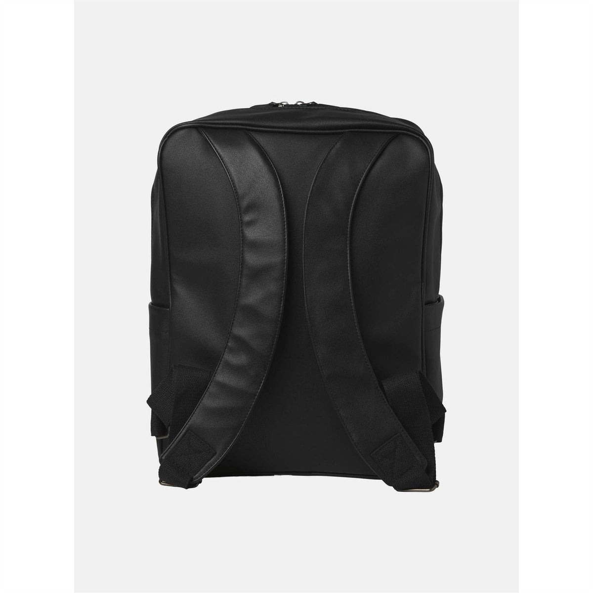 Jack and Jones Jactatum Backpack