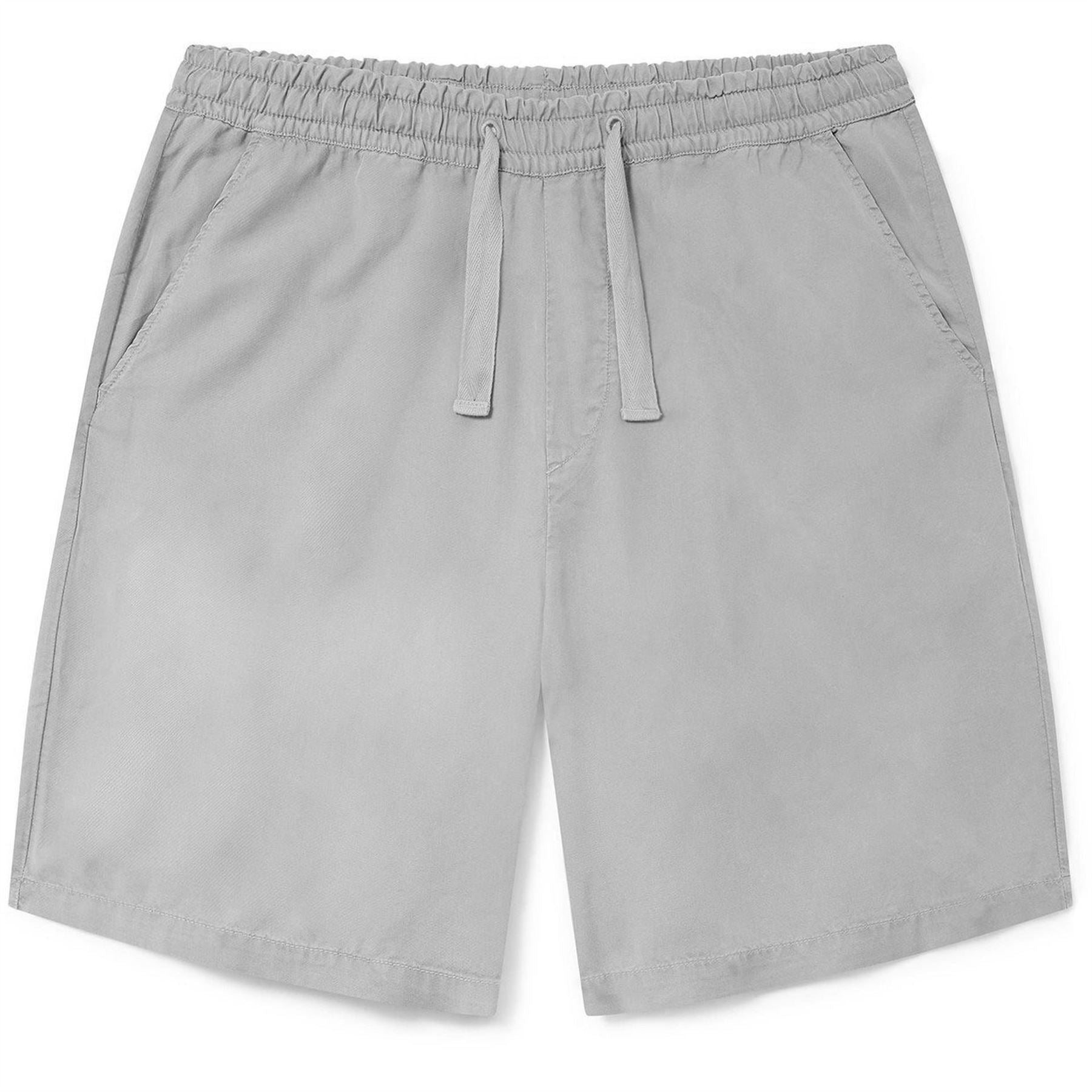 Albam Shorts