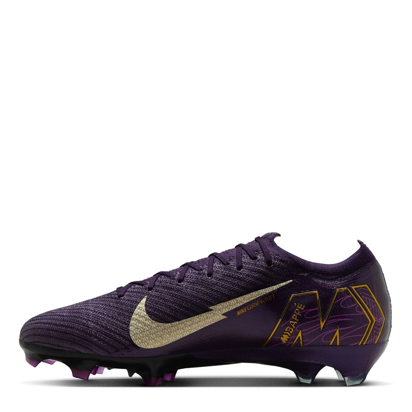 Nike Mercurial Vapor 16 Elite Adults Firm Ground Football Boots