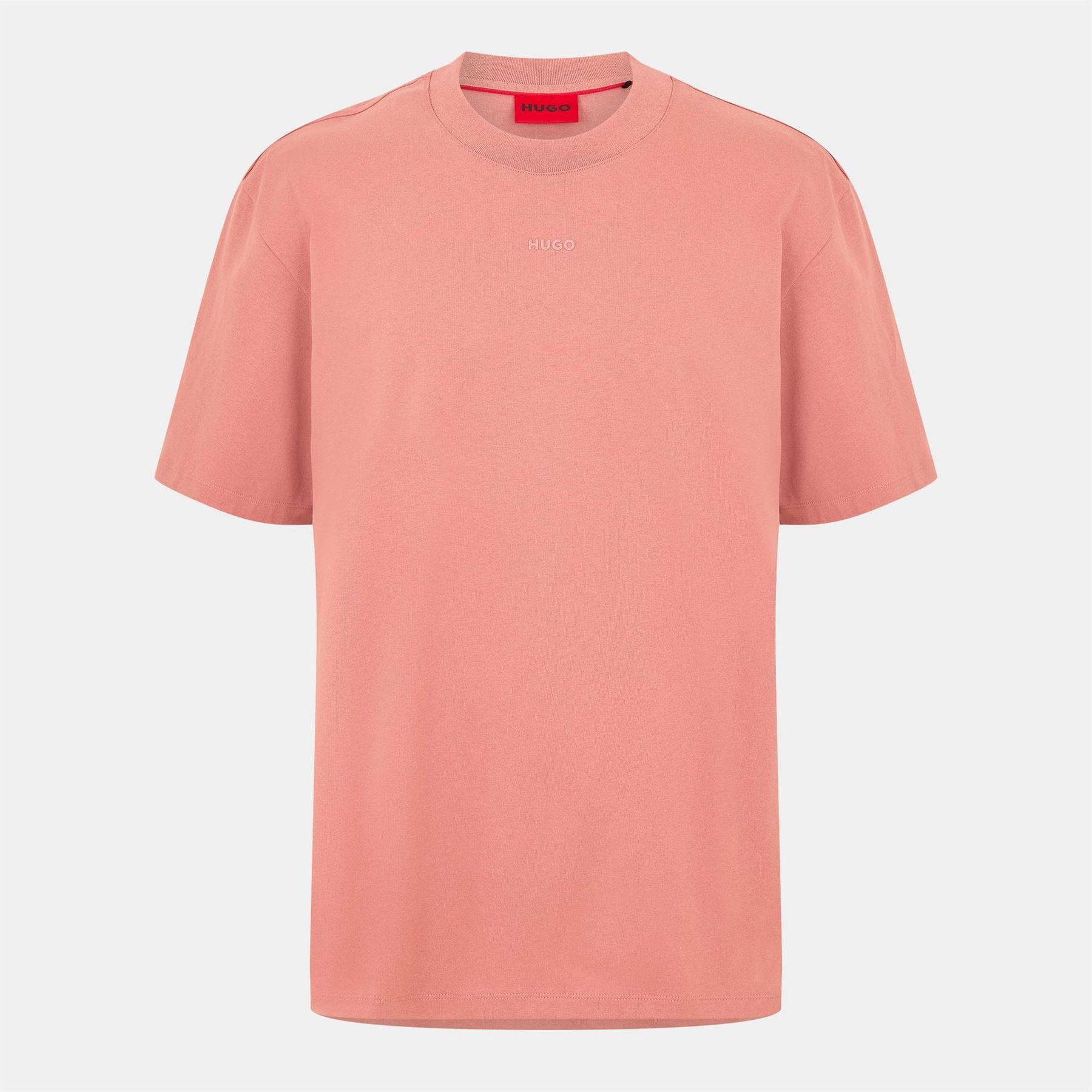 Hugo Dapolino T-Shirt