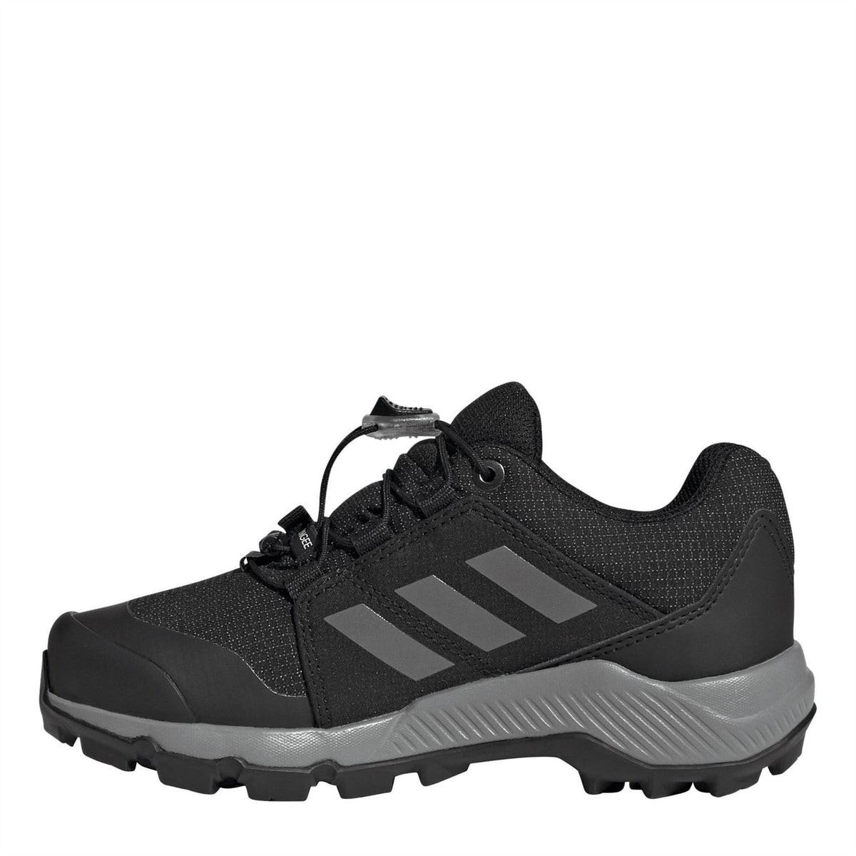 adidas Terrex Gore Tex Hiking Shoes Junior