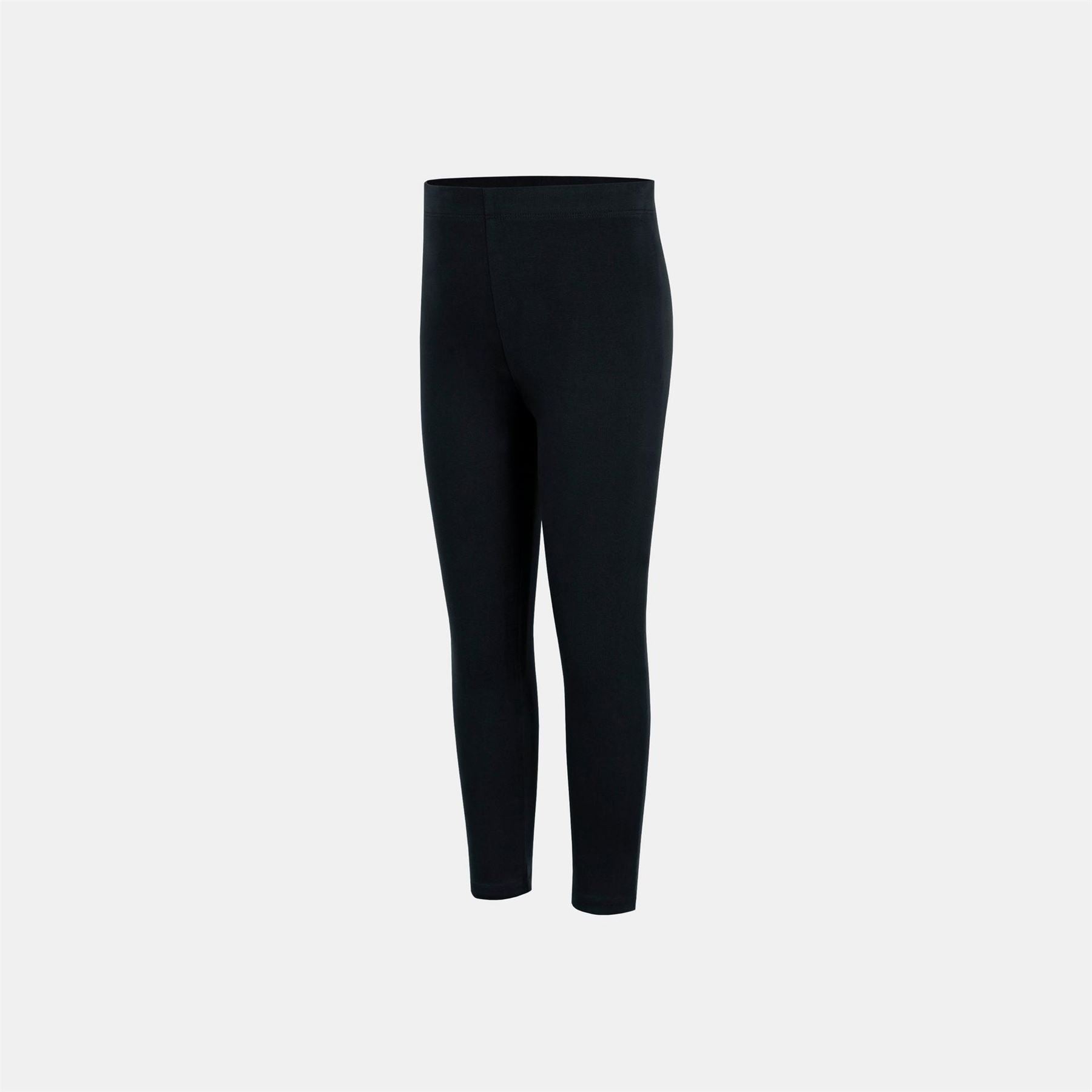 Miso Leggings In62