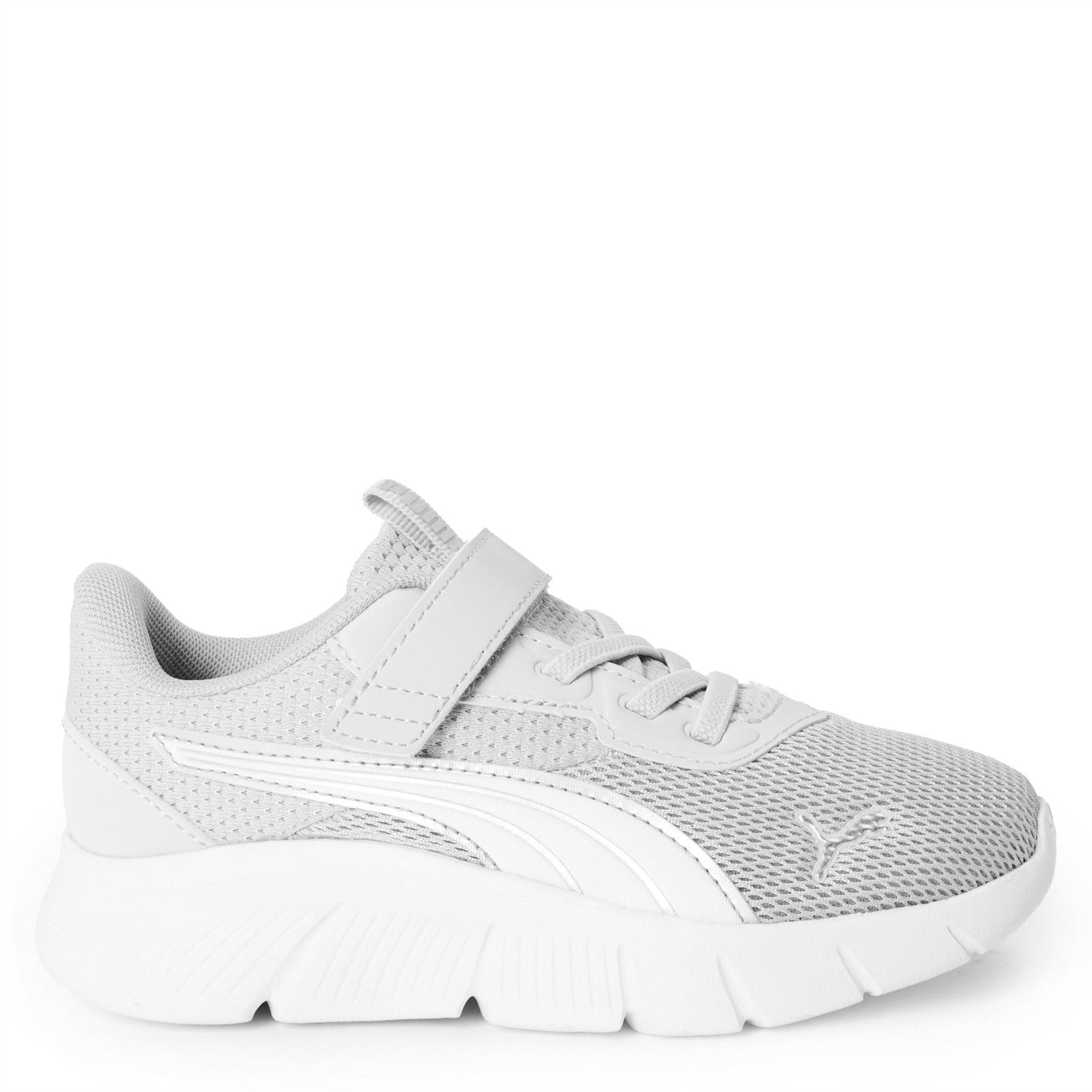 Puma Flexfocus Modern Ac+ Ps Running Shoes Childrens