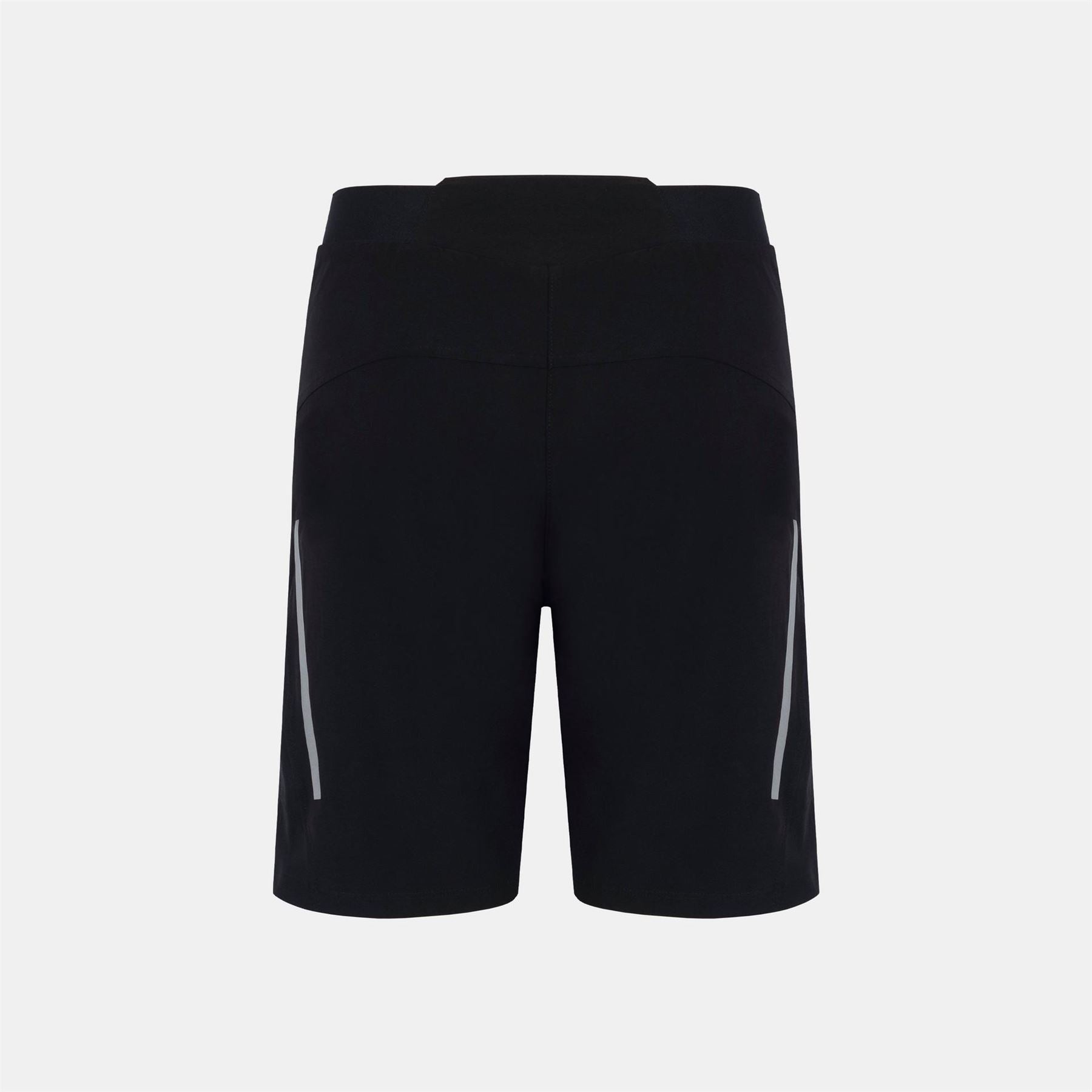 Pinnacle Kid Lightweight Breathable Mtb Shorts