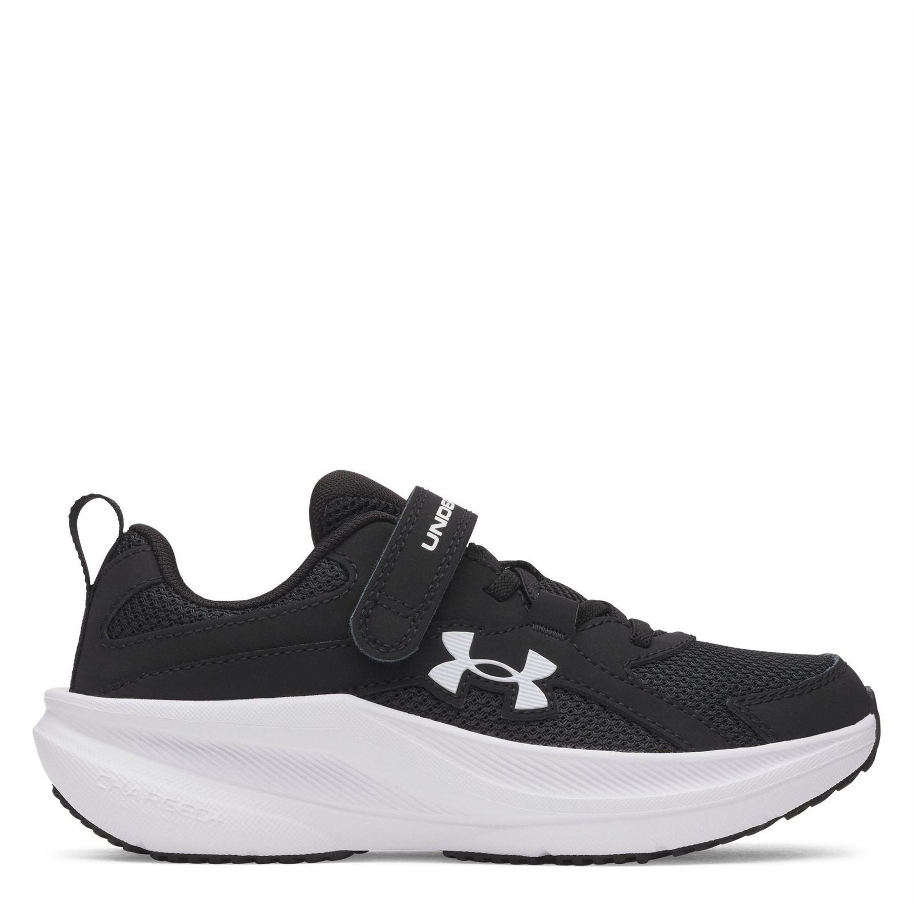 Under Armour Backpacks Assert 11 ac