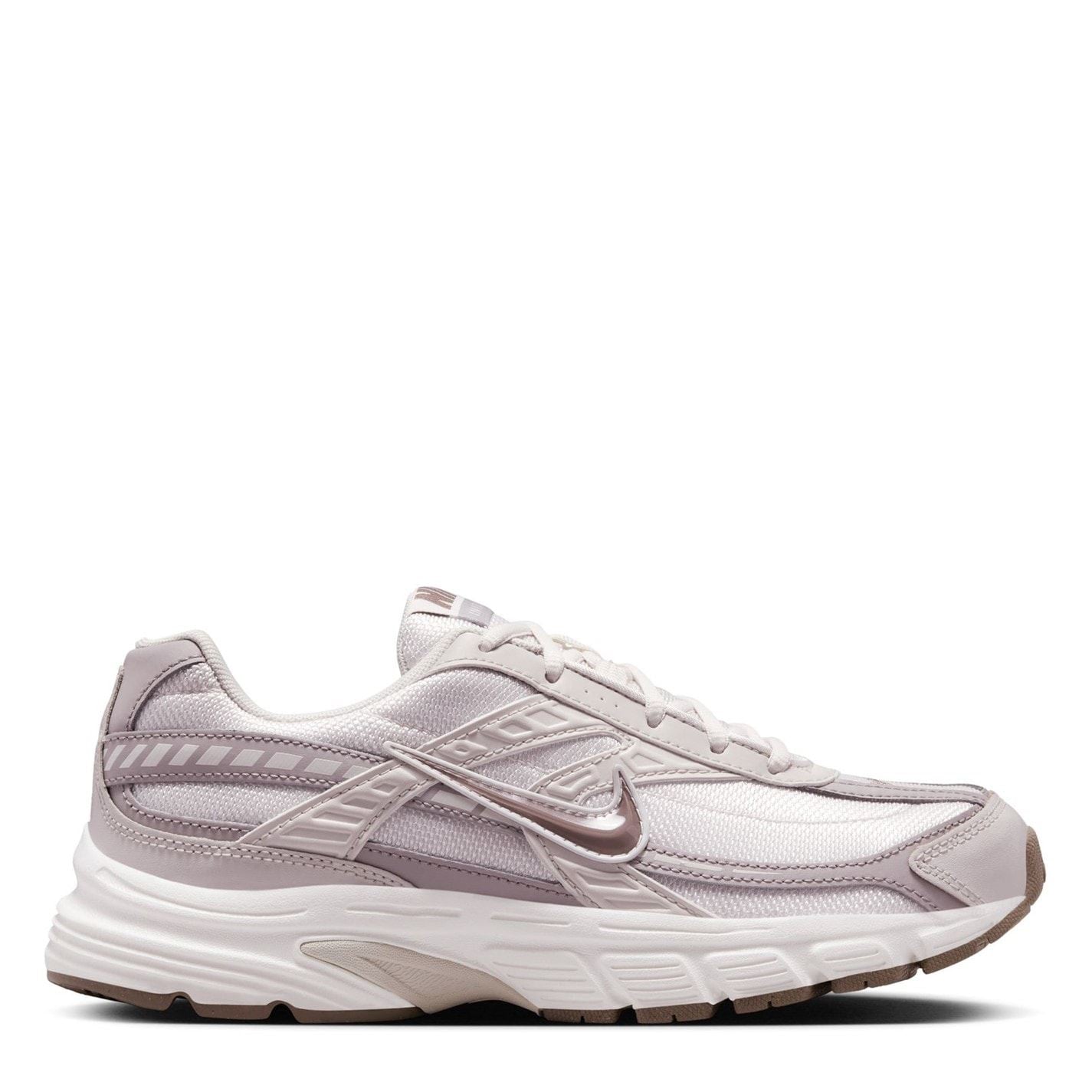 Nike Womens Initiator Running Shoe