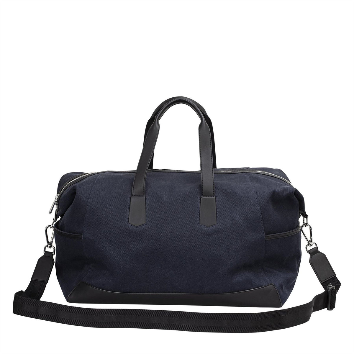 Boss Holdall 10278020 01