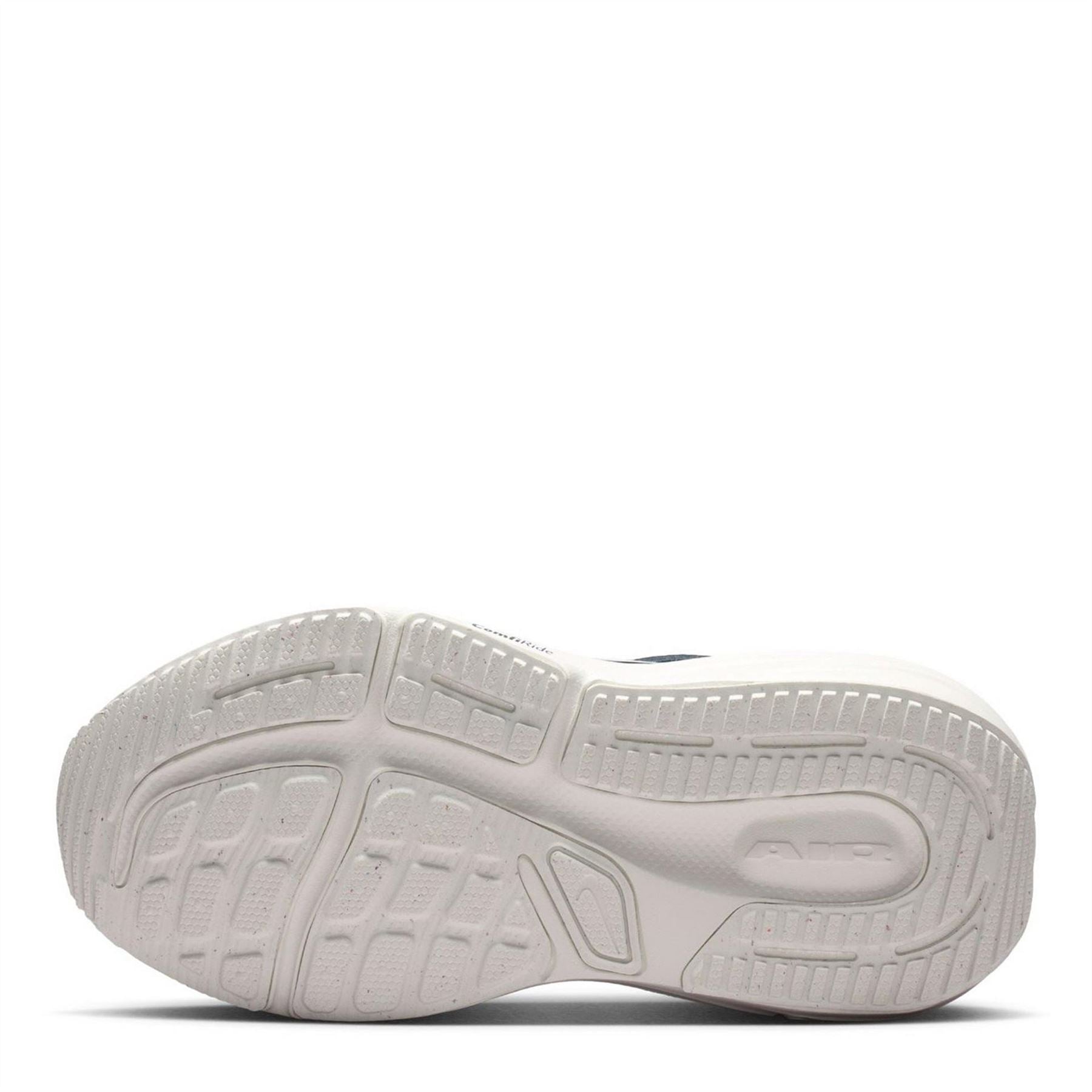 Nike Winflo 12 Ch71