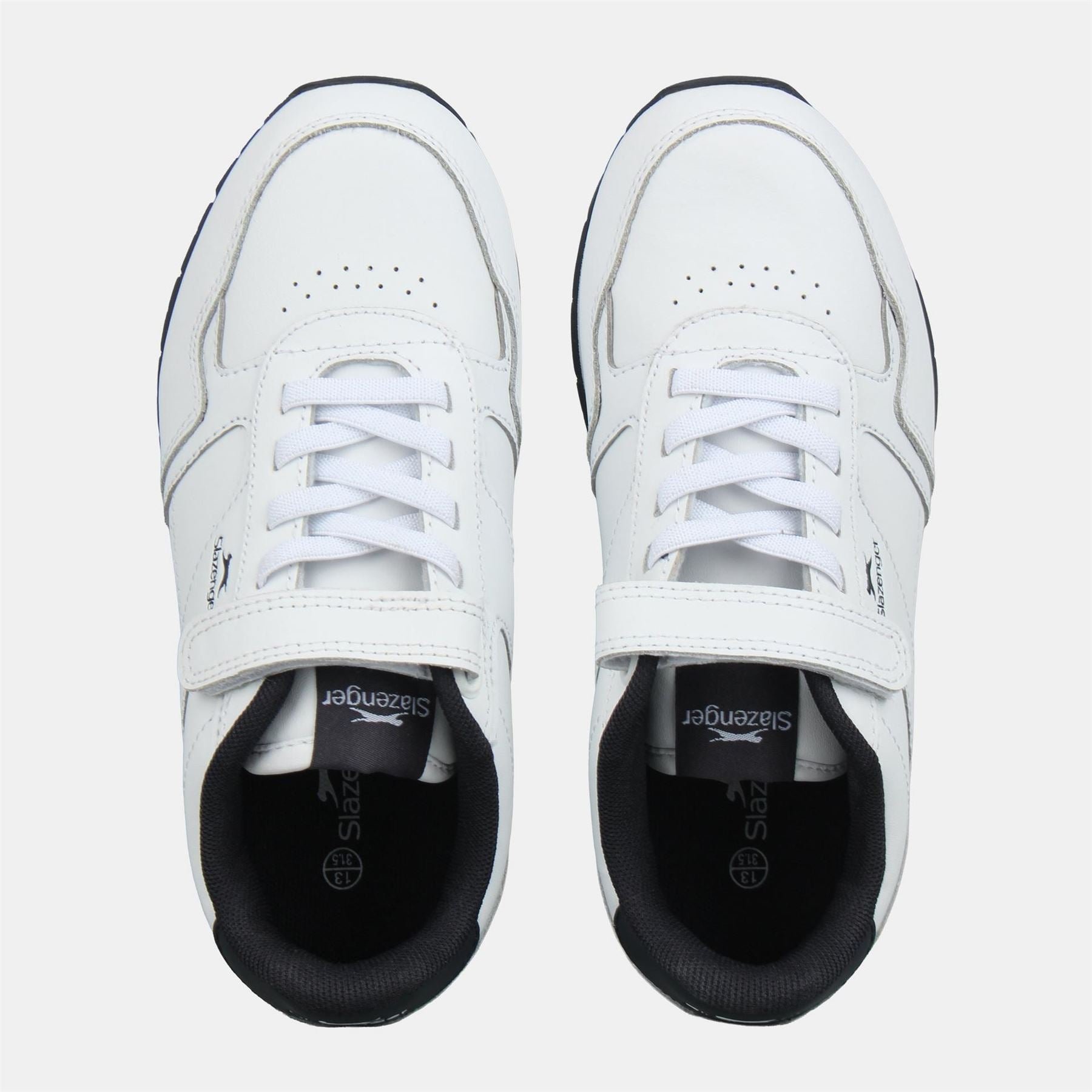 Slazenger Trainers Childs