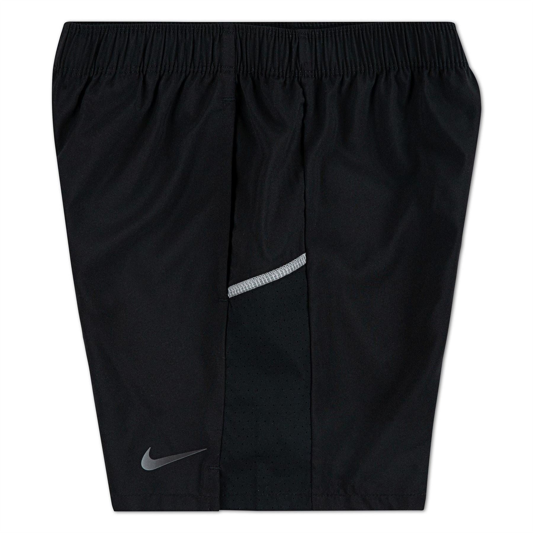 Nike Kids T-Shirt