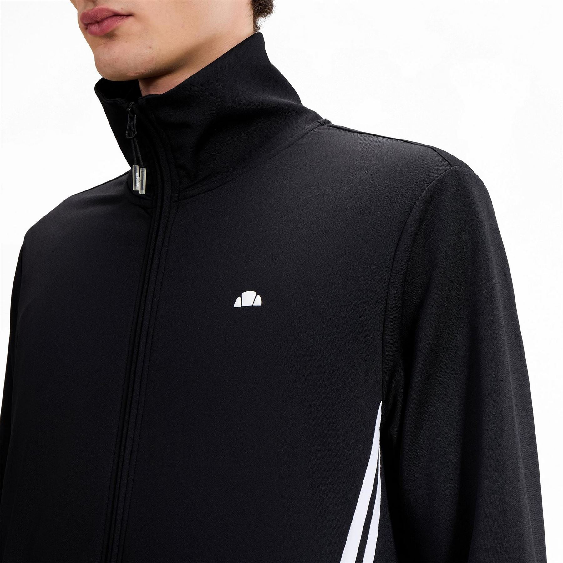 Ellesse Tracksuit Top