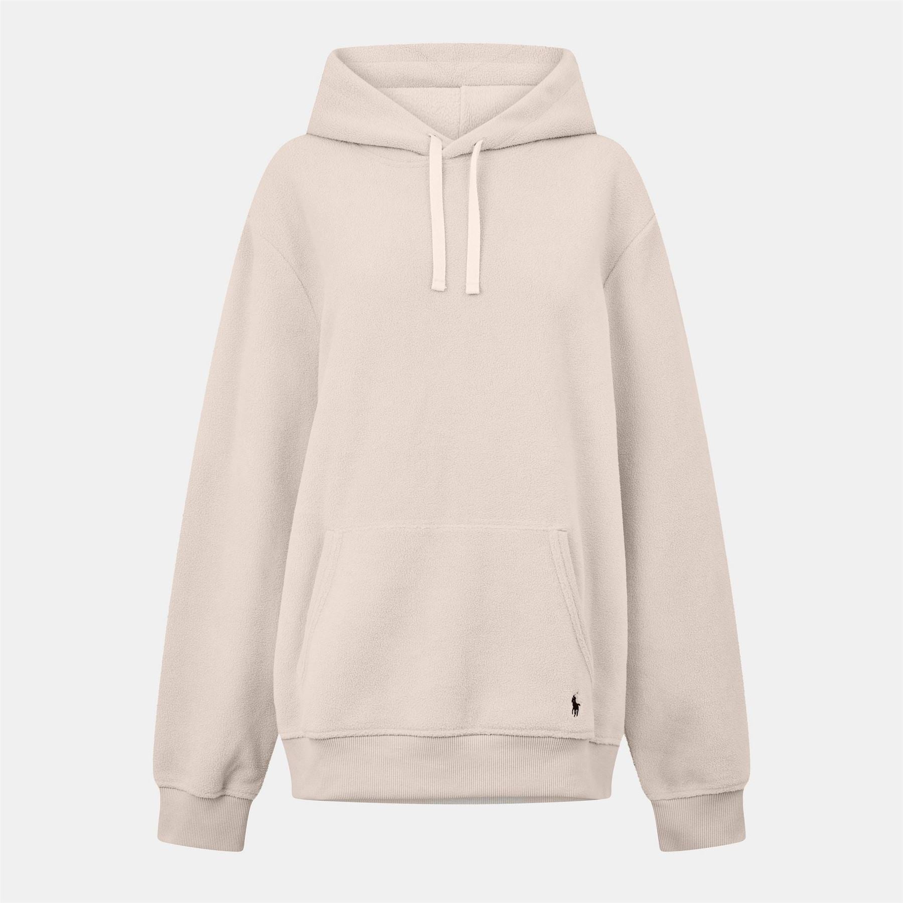 Polo Ralph Lauren Lounge Hoodie