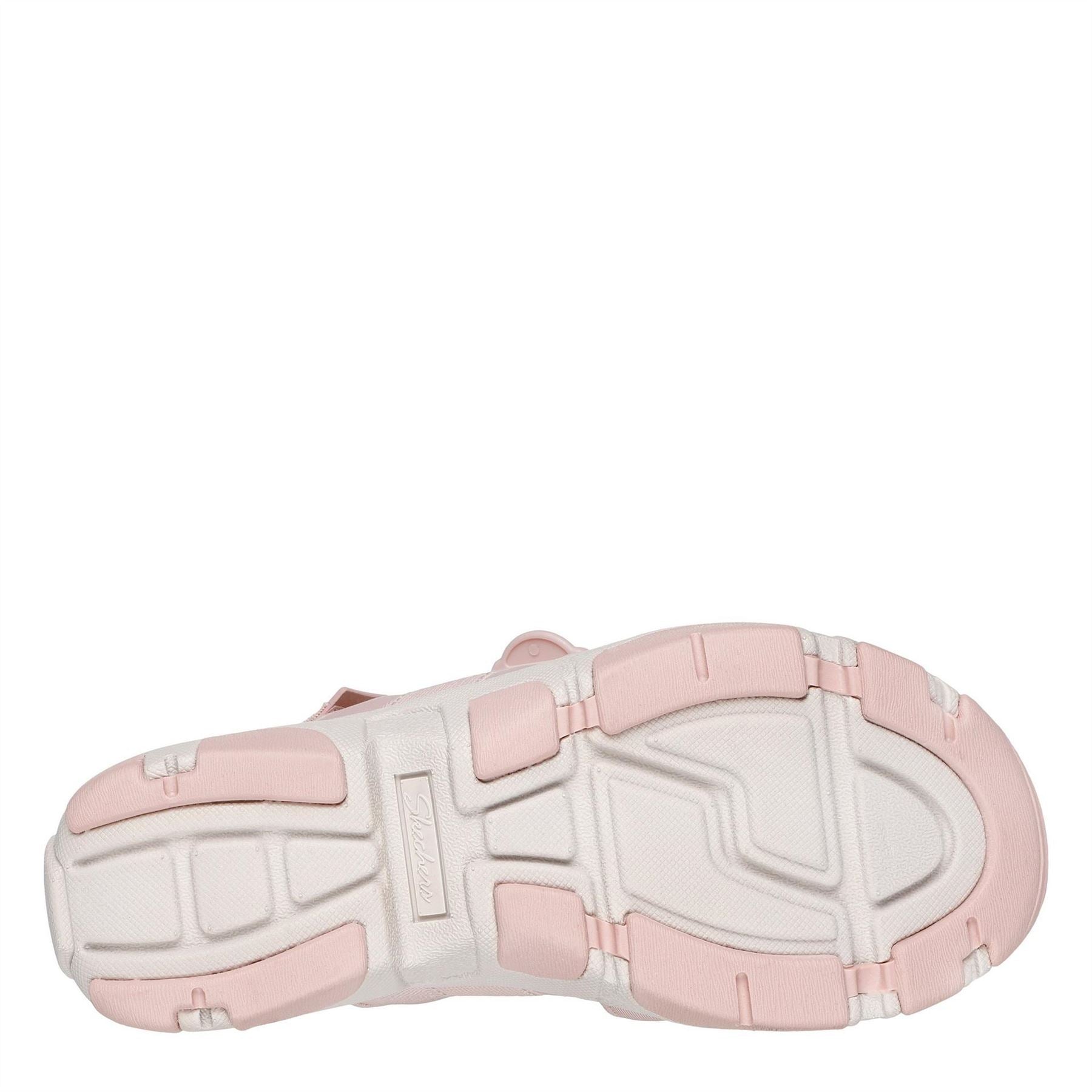 Skechers Flat Sandals