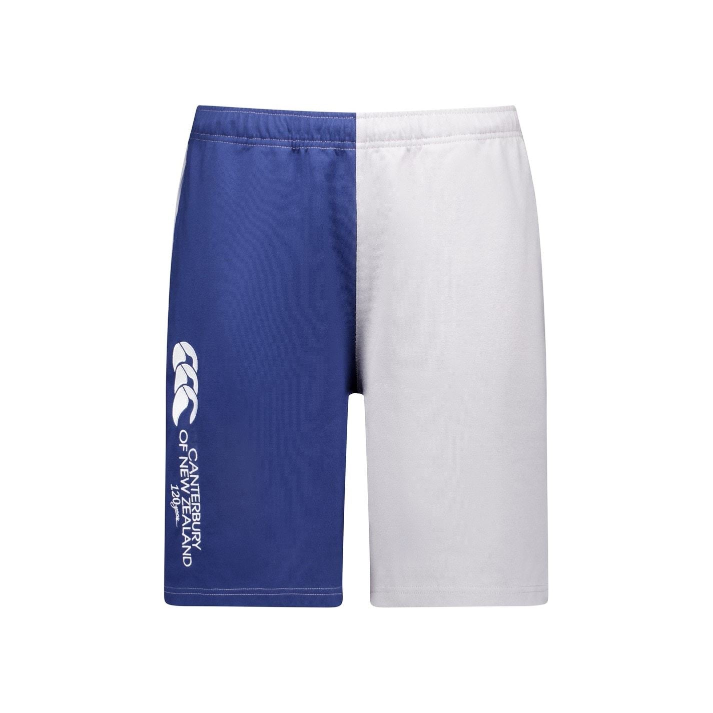 Canterbury Harlequin Athletic Shorts