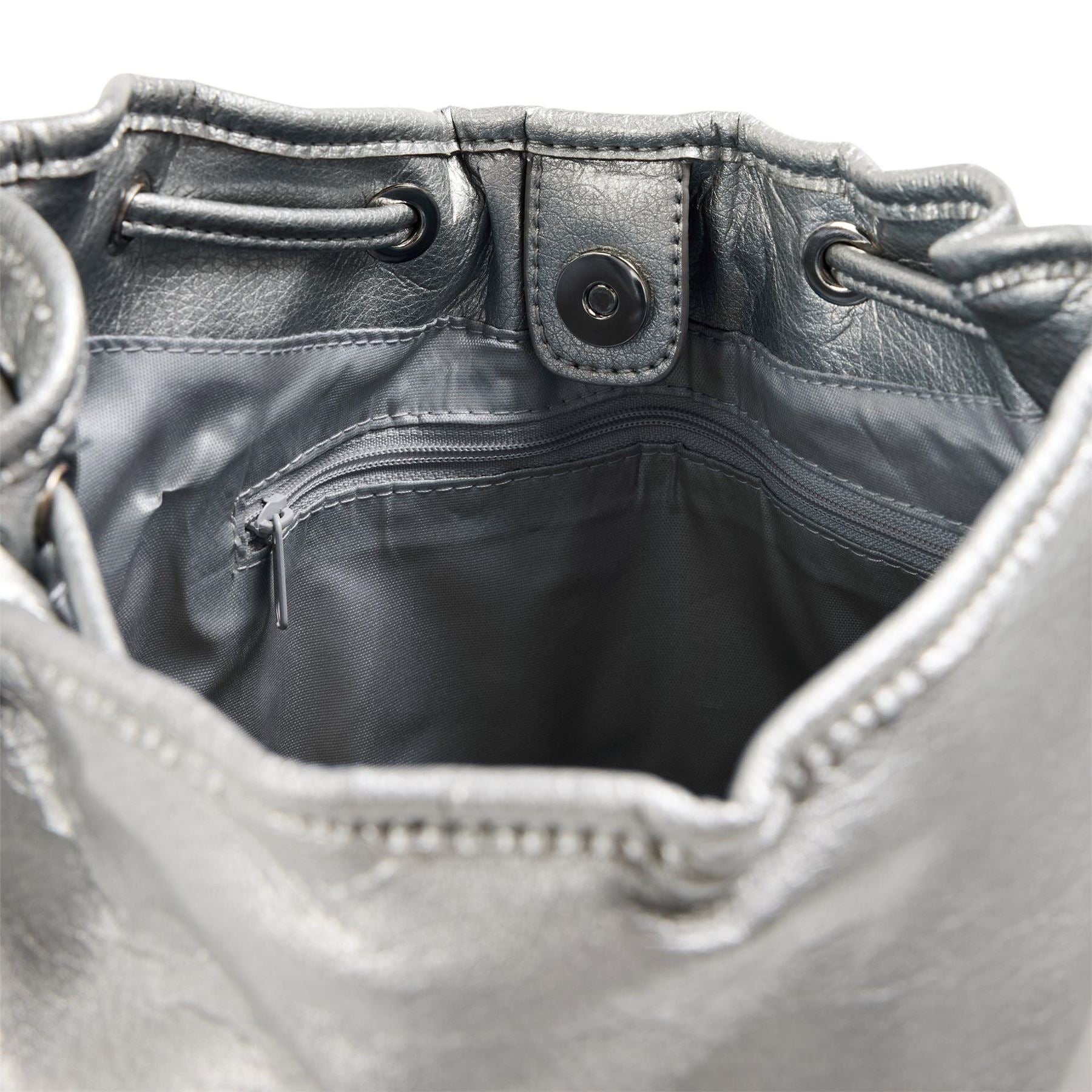 Puma Womens (bag) Duchess Hobo