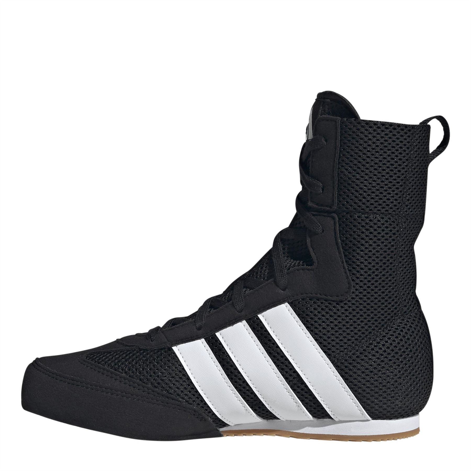 adidas Box Hog Cl Jn63
