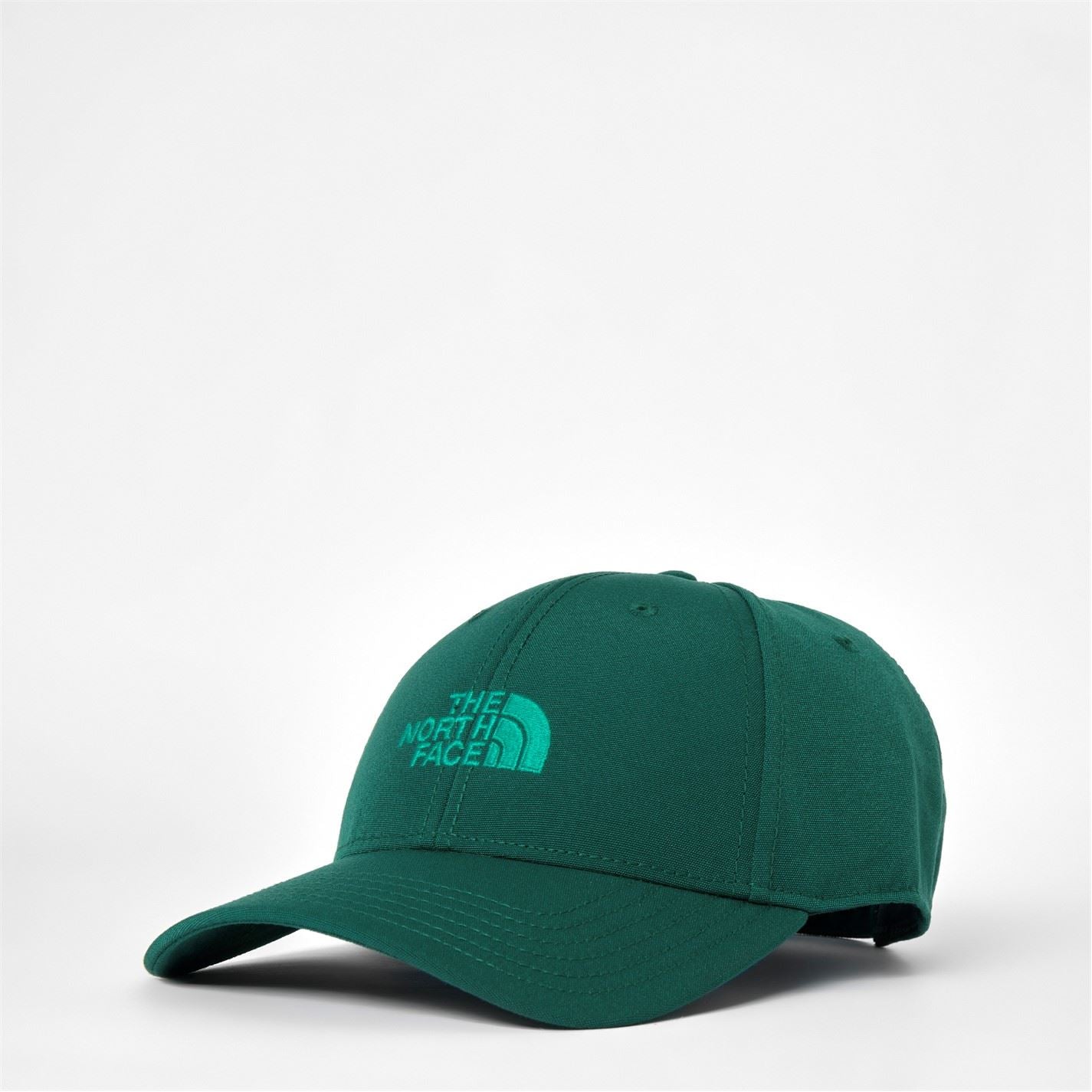 The North Face Mens 66 Classic Baseball Cap