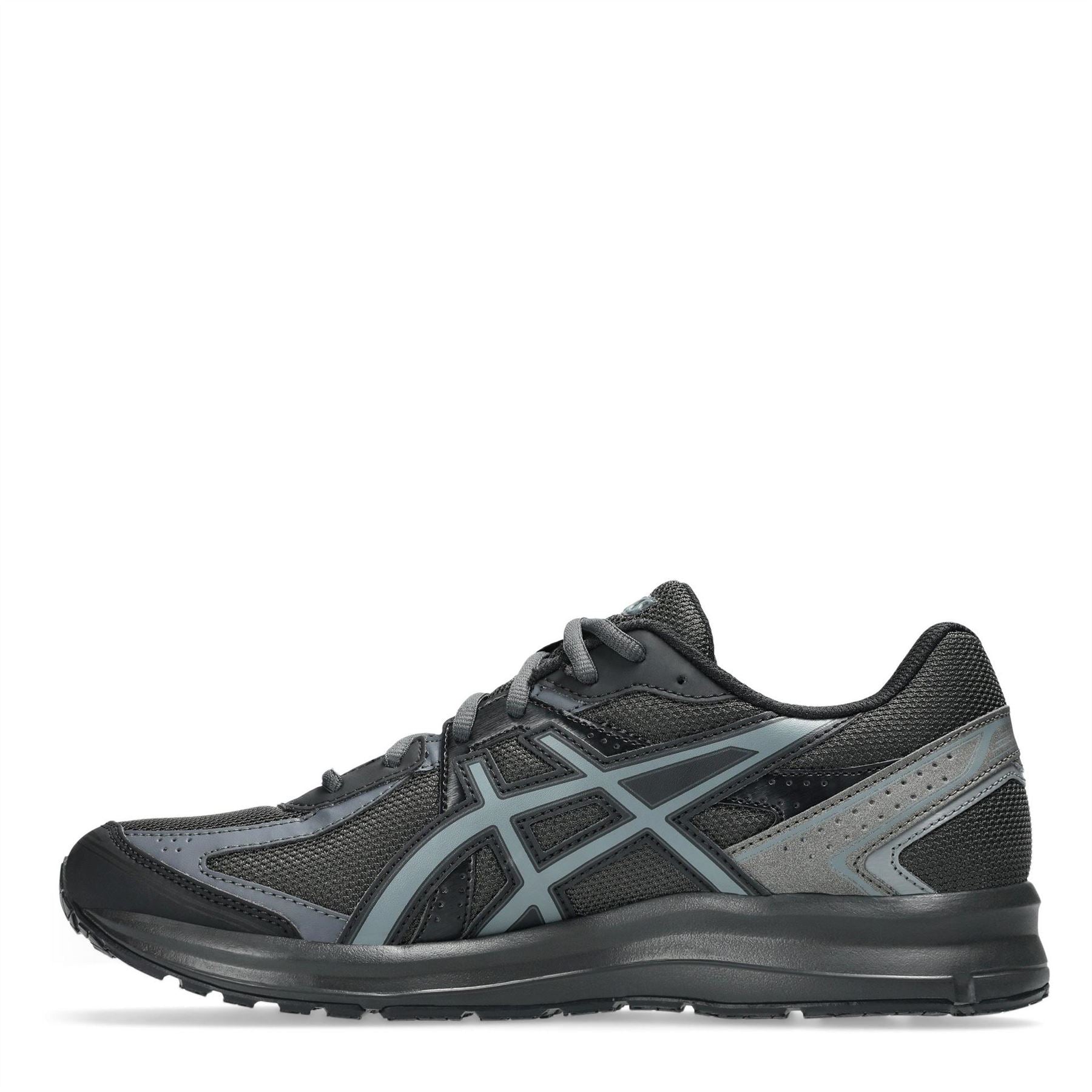 Asics S Jog 100s Sn72