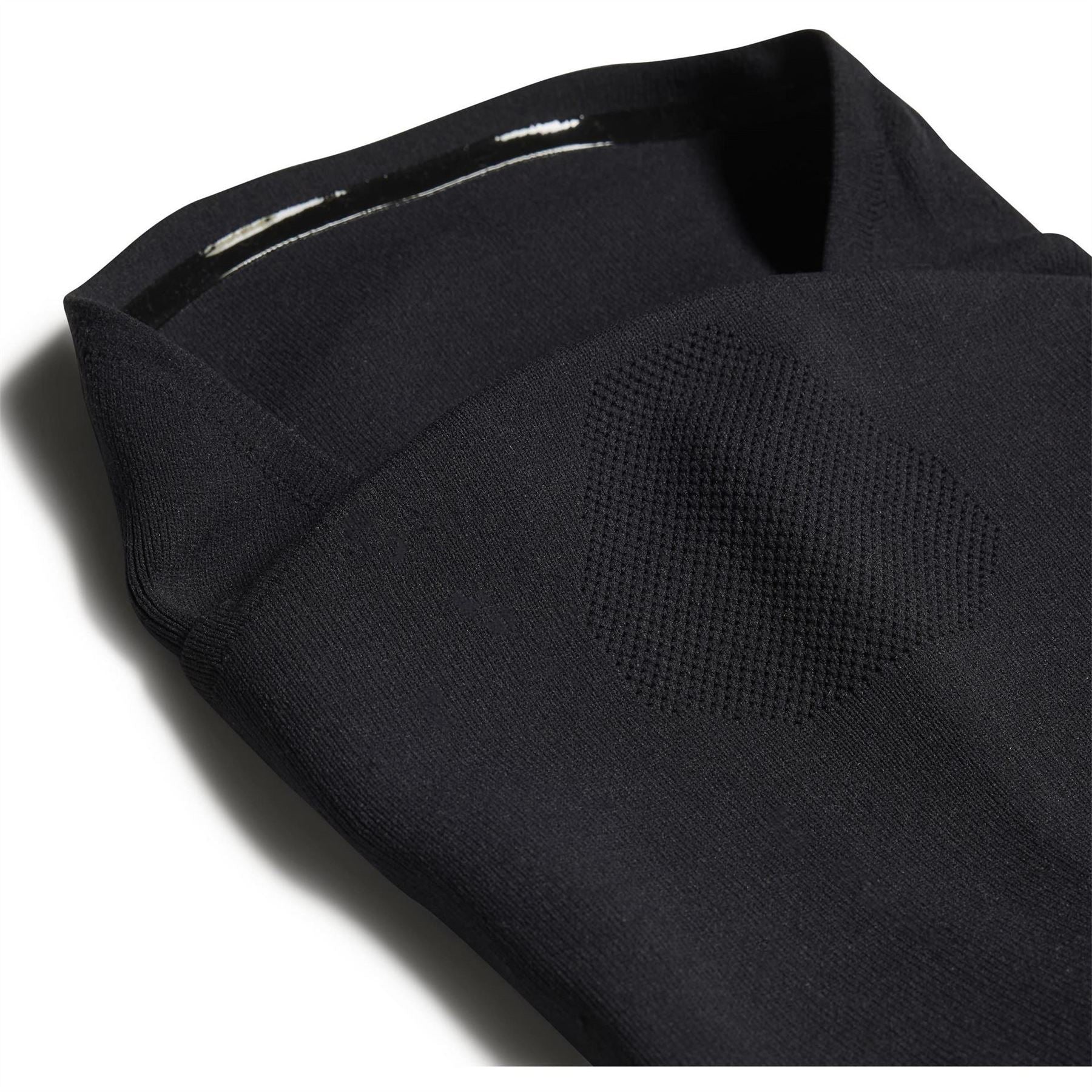 adidas  Tiro 23 Competition Neck Warmer Mens