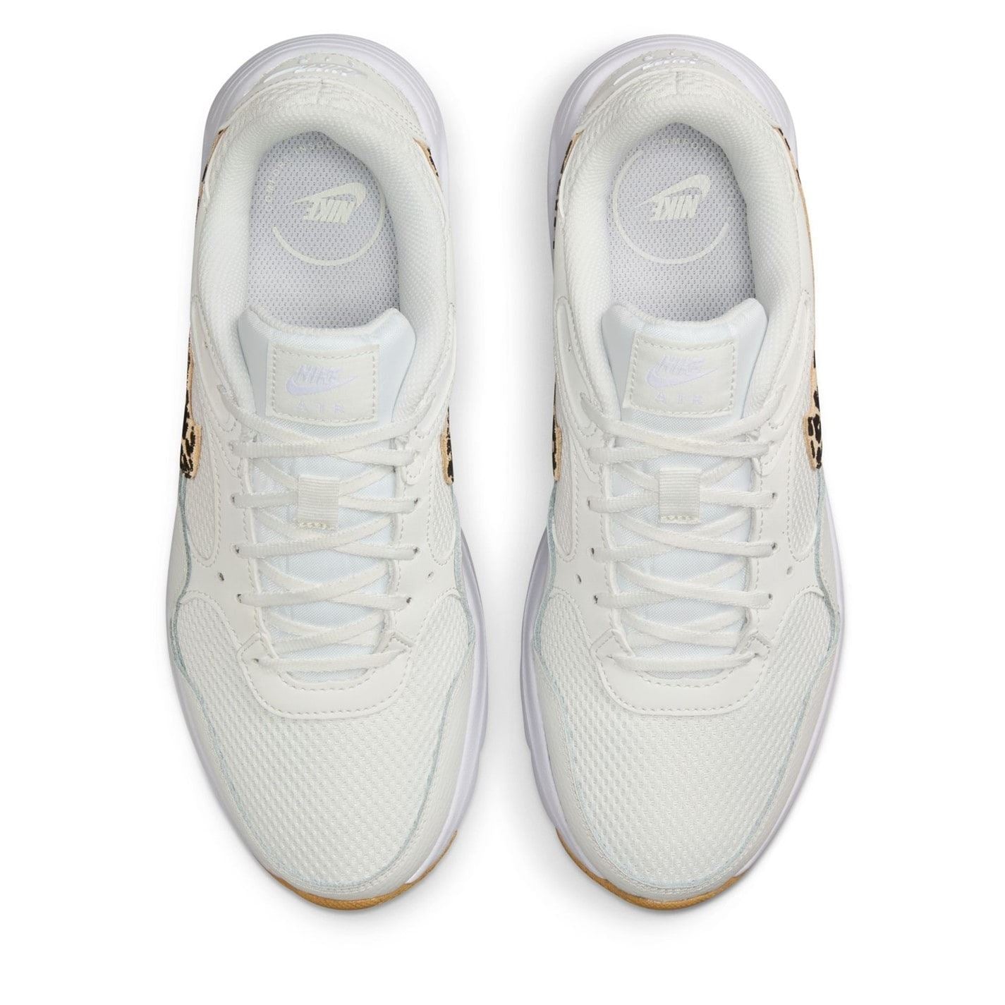 Nike Womens Air Max Sc Shoe