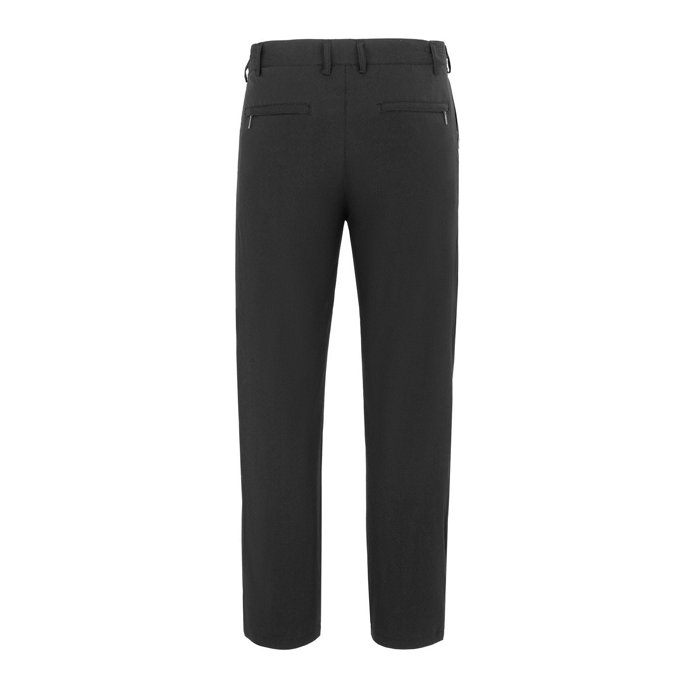 Lonsdale Mens Pants