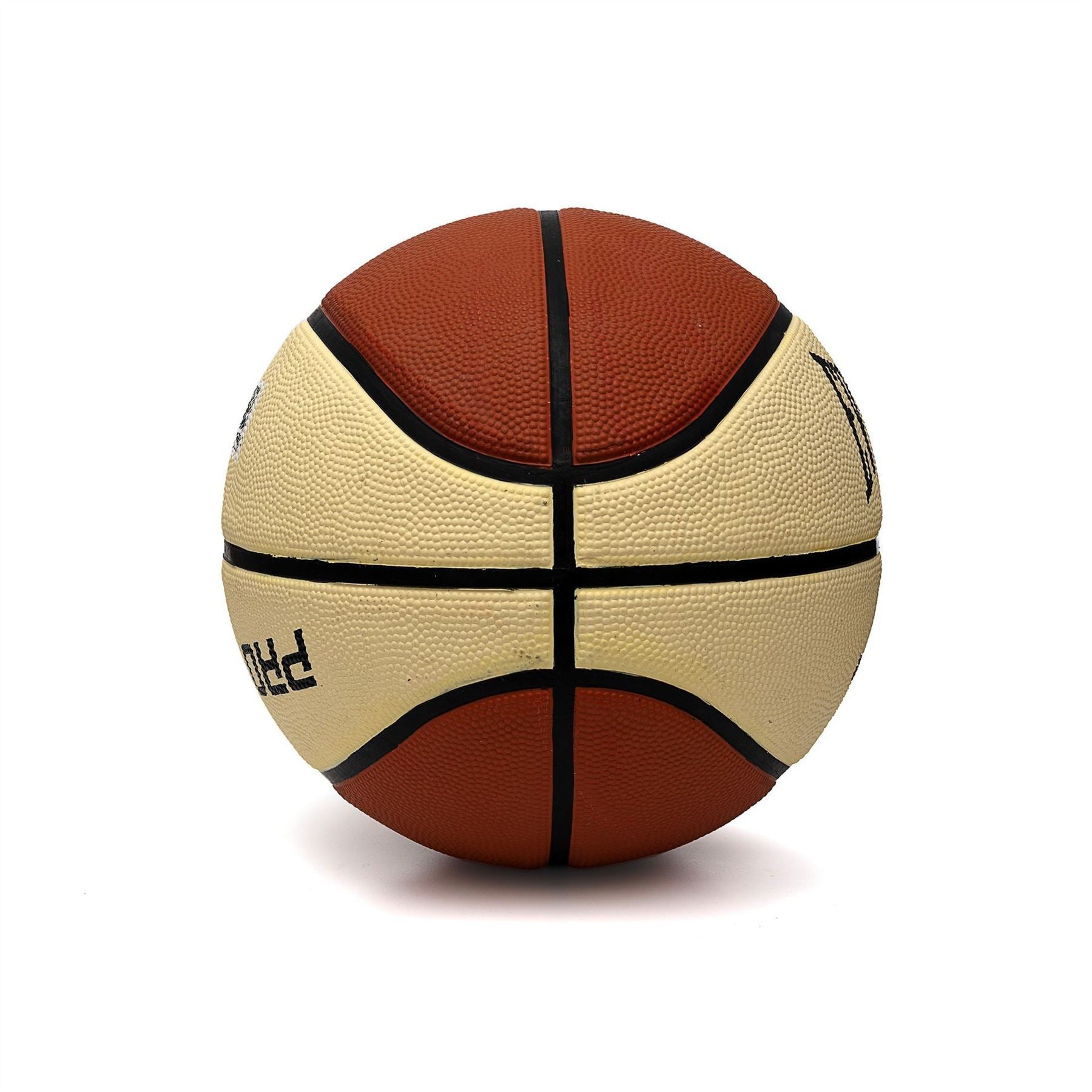 Everlast Match Basketball