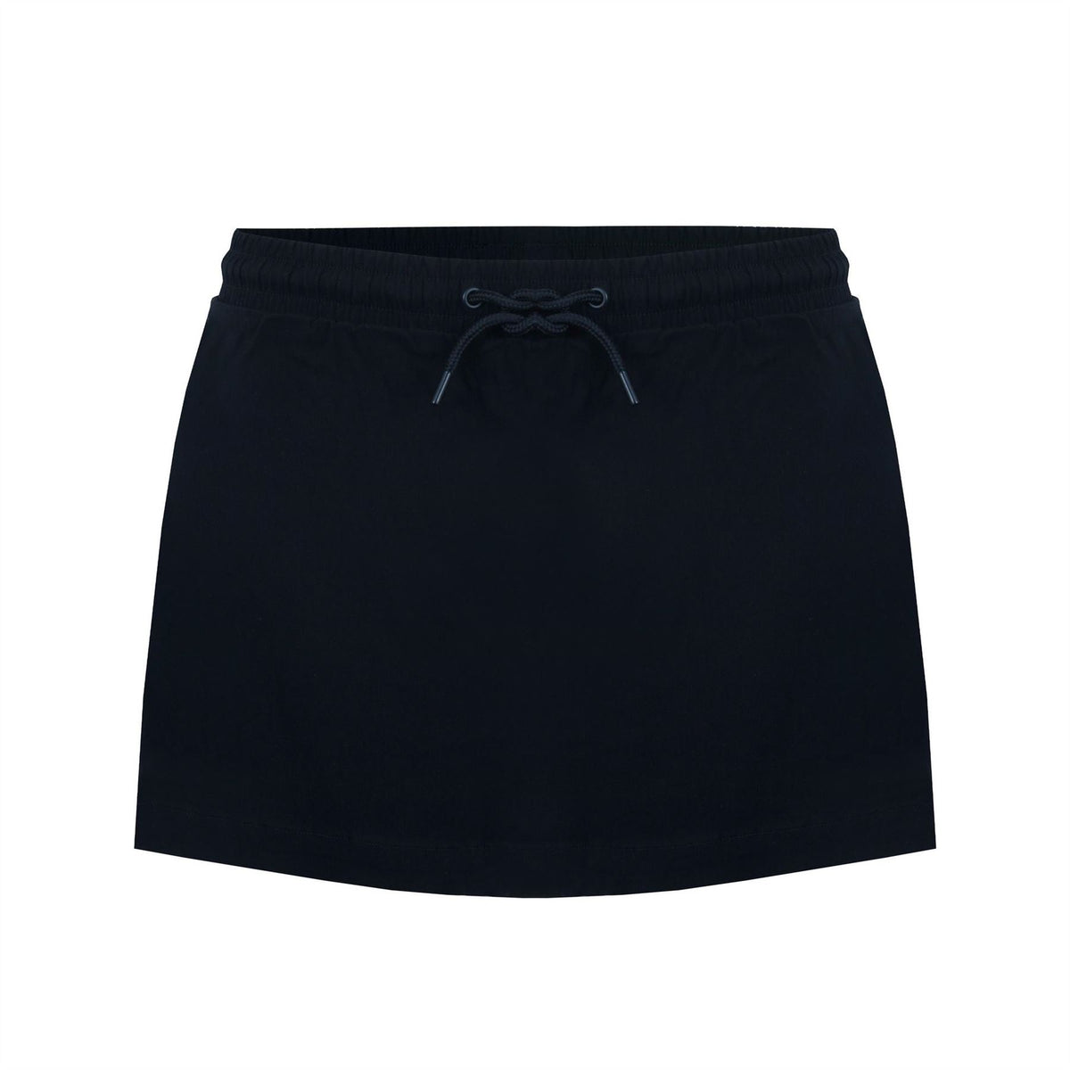 Miso Womens Mini Cargo Skort