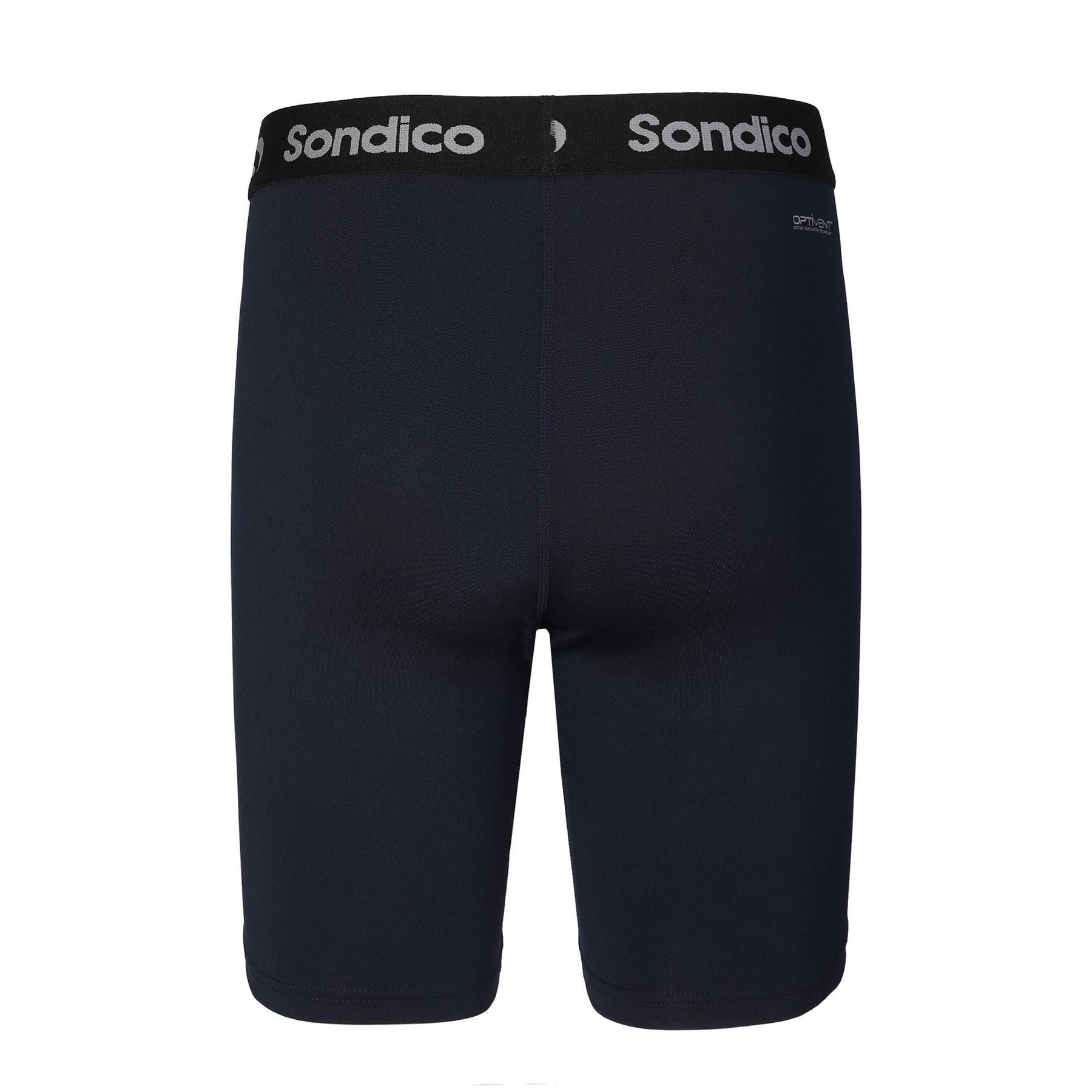 Sondico Mens Core 6 Base Layer Shorts