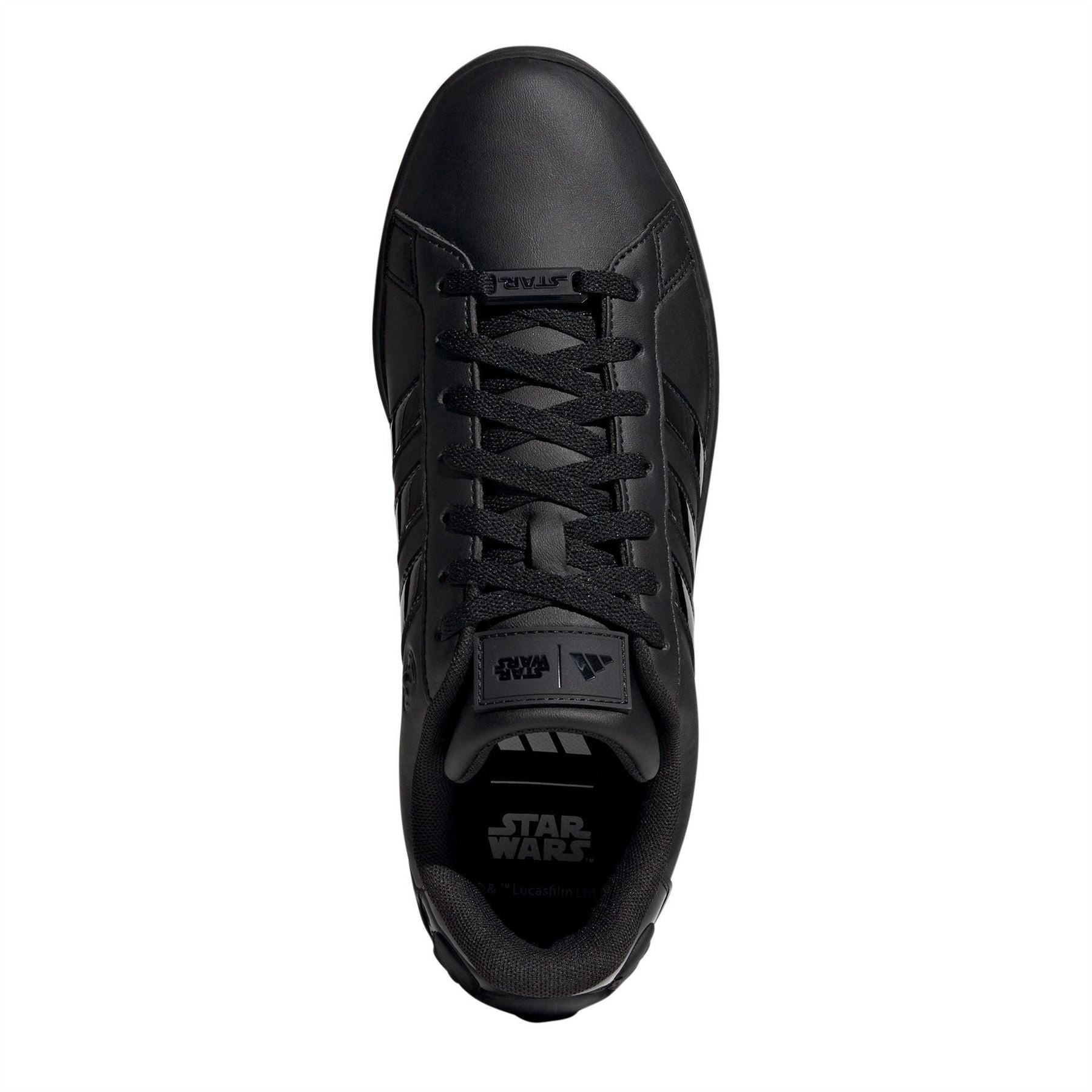 adidas Star Wars Grand Court 2.0 Trainers
