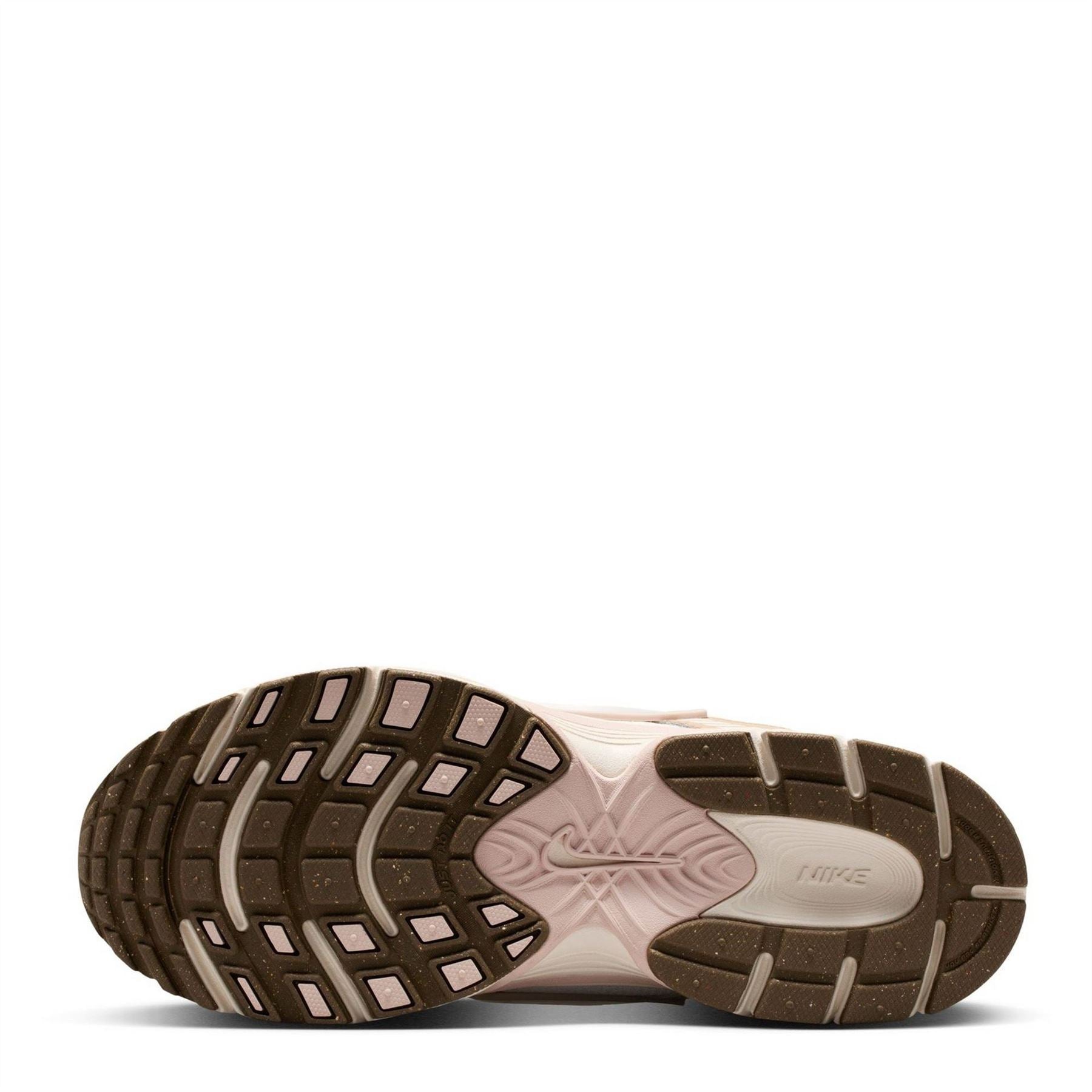 Nike V5 Rnr